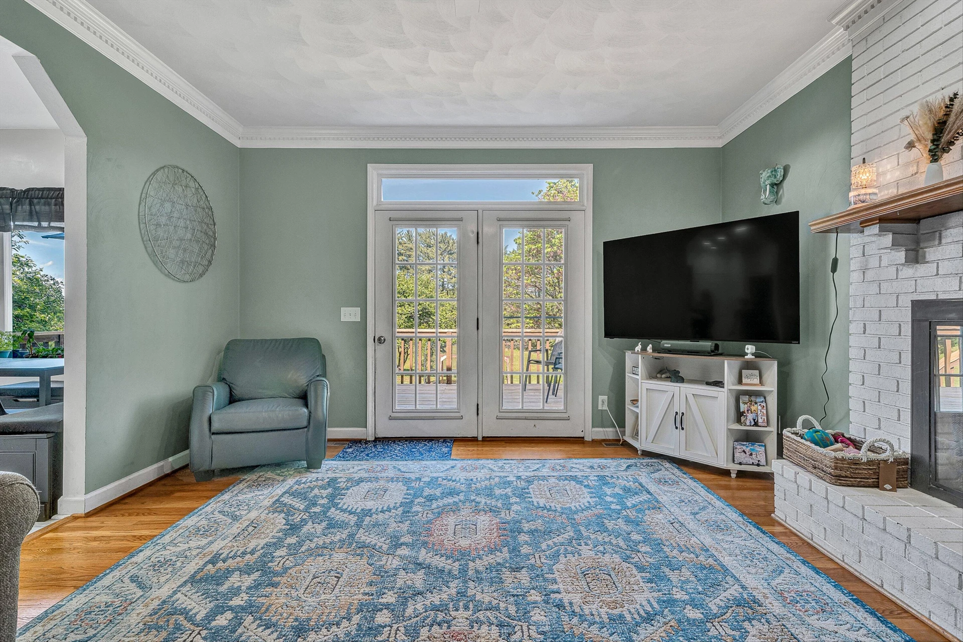 291 McIntosh RD - Photo 18