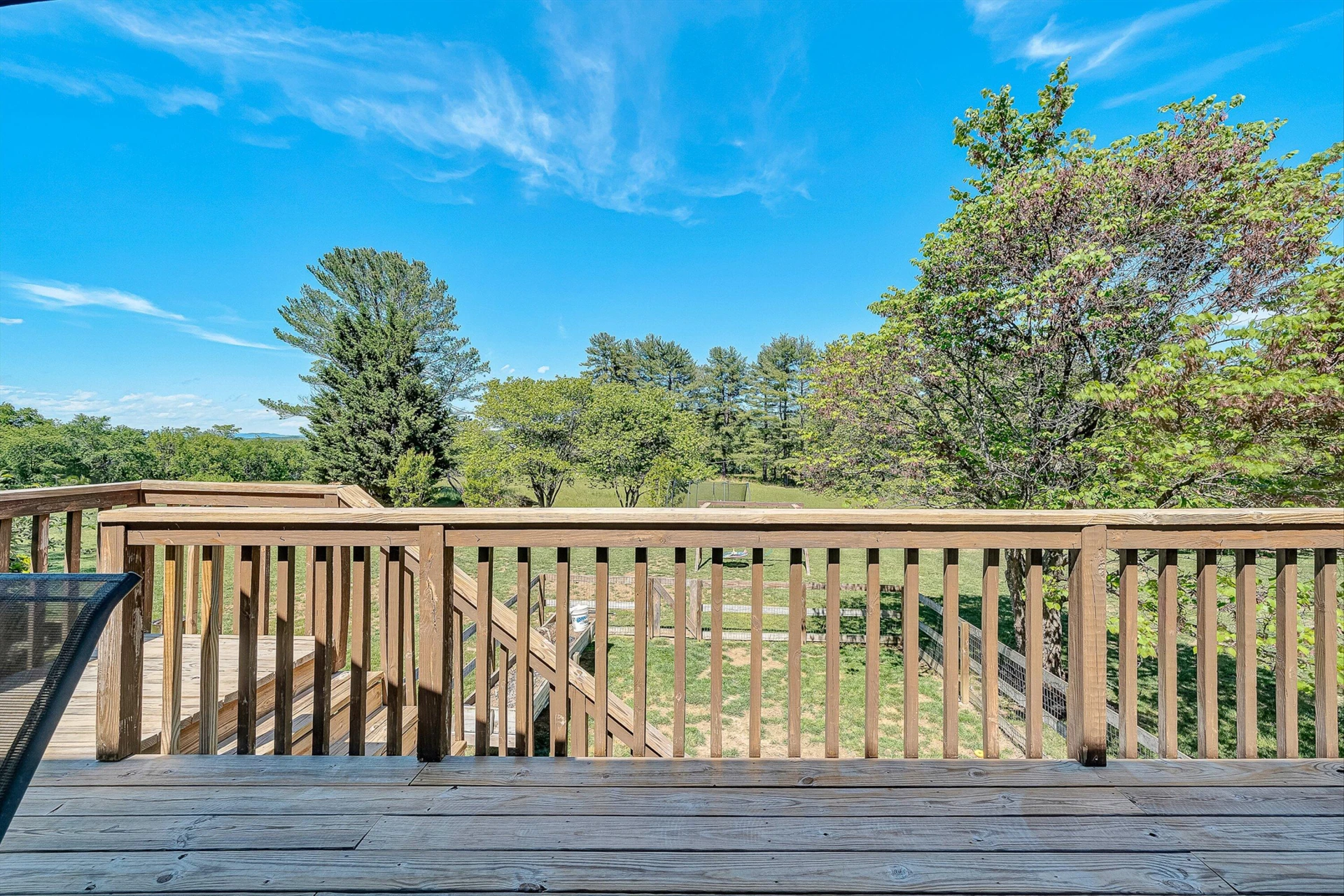 291 McIntosh RD - Photo 19