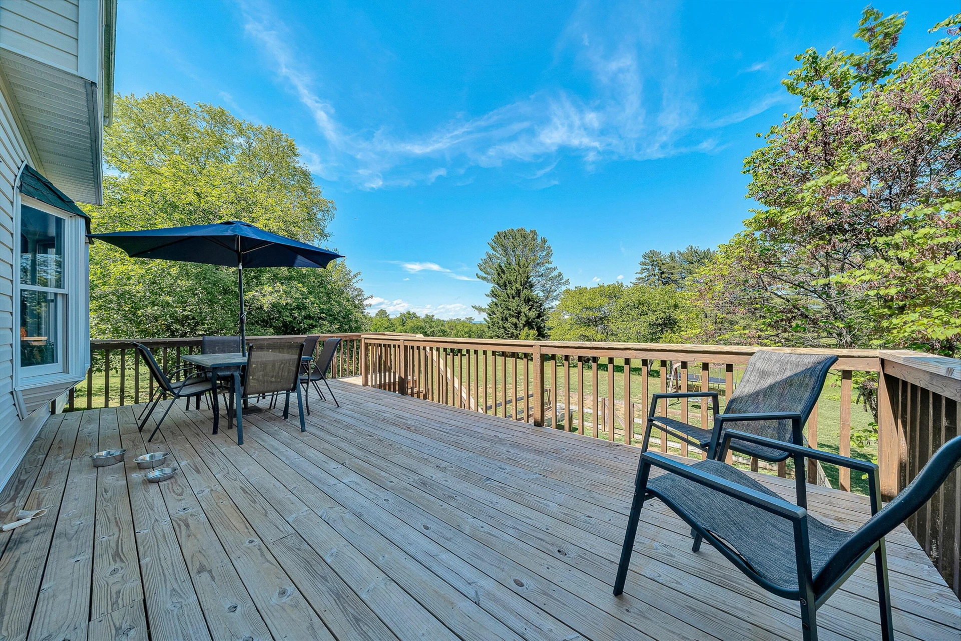 291 McIntosh RD - Photo 20