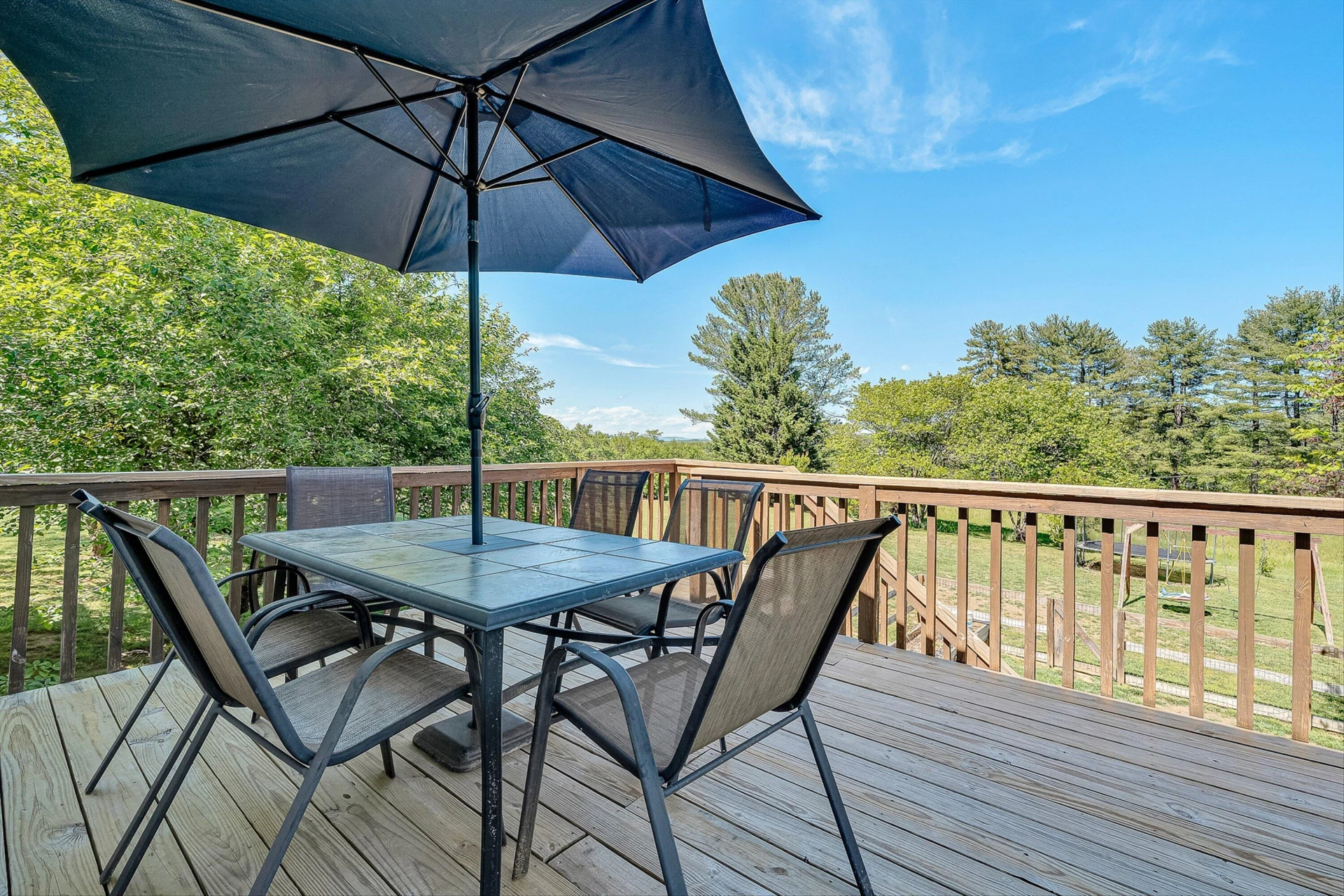 291 McIntosh RD - Photo 21