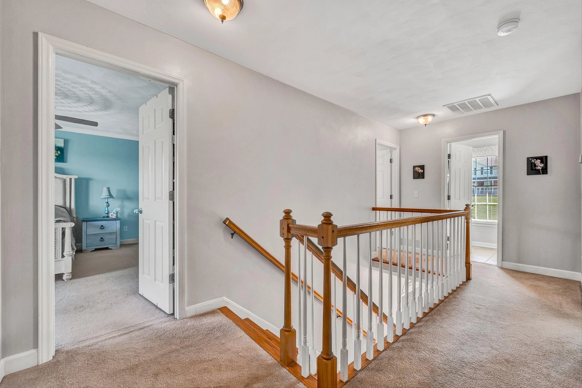 291 McIntosh RD - Photo 22