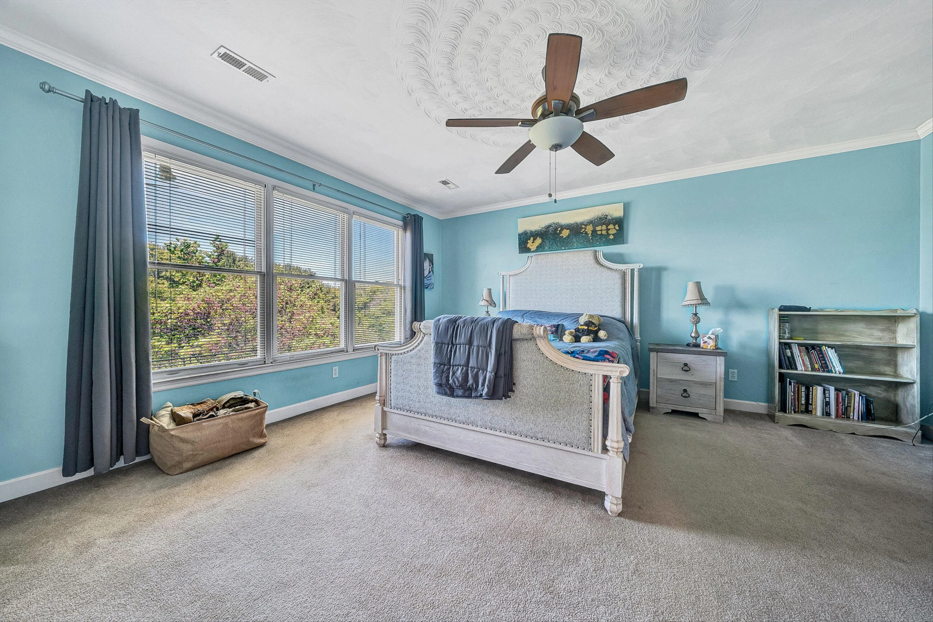291 McIntosh RD - Photo 23