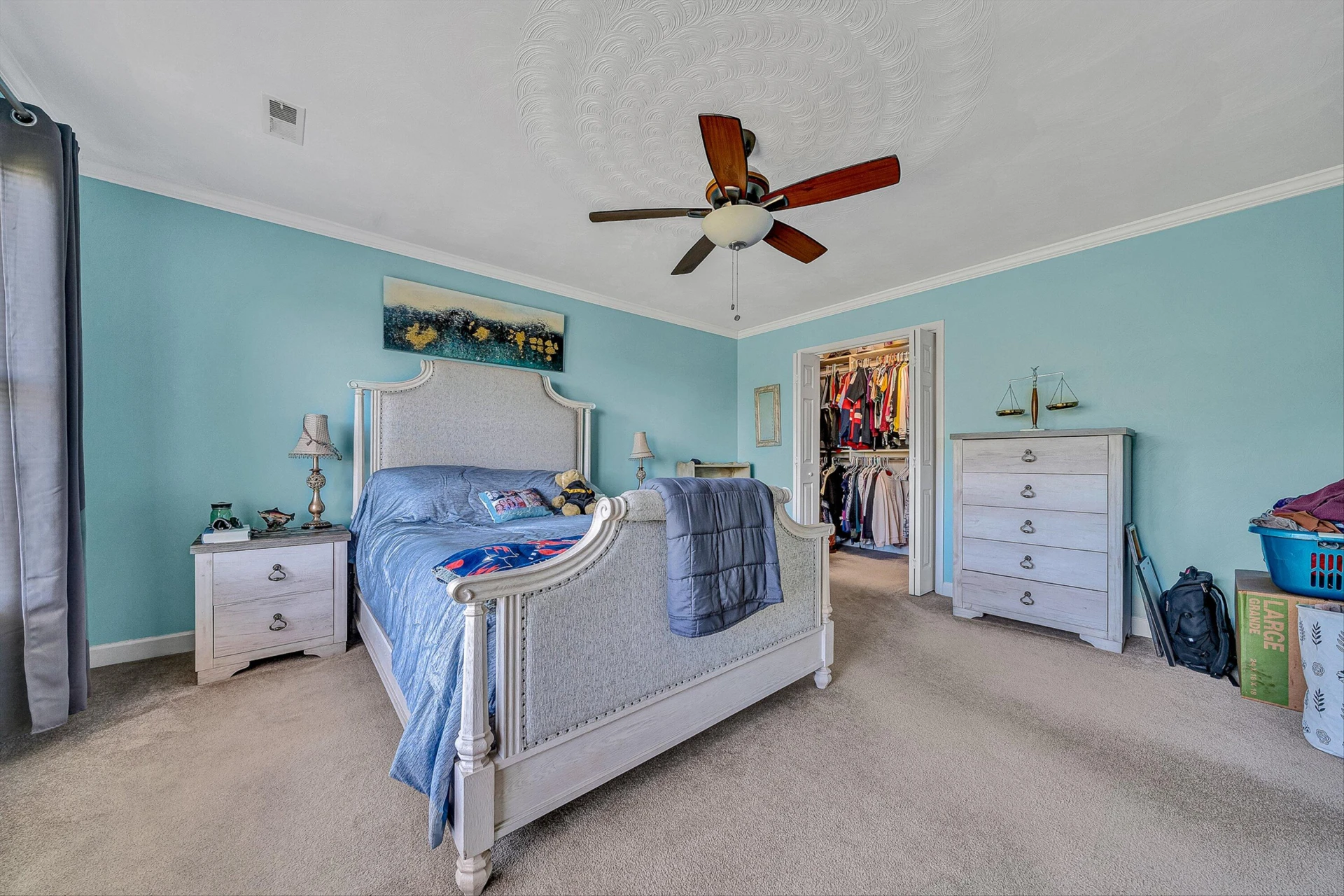 291 McIntosh RD - Photo 24