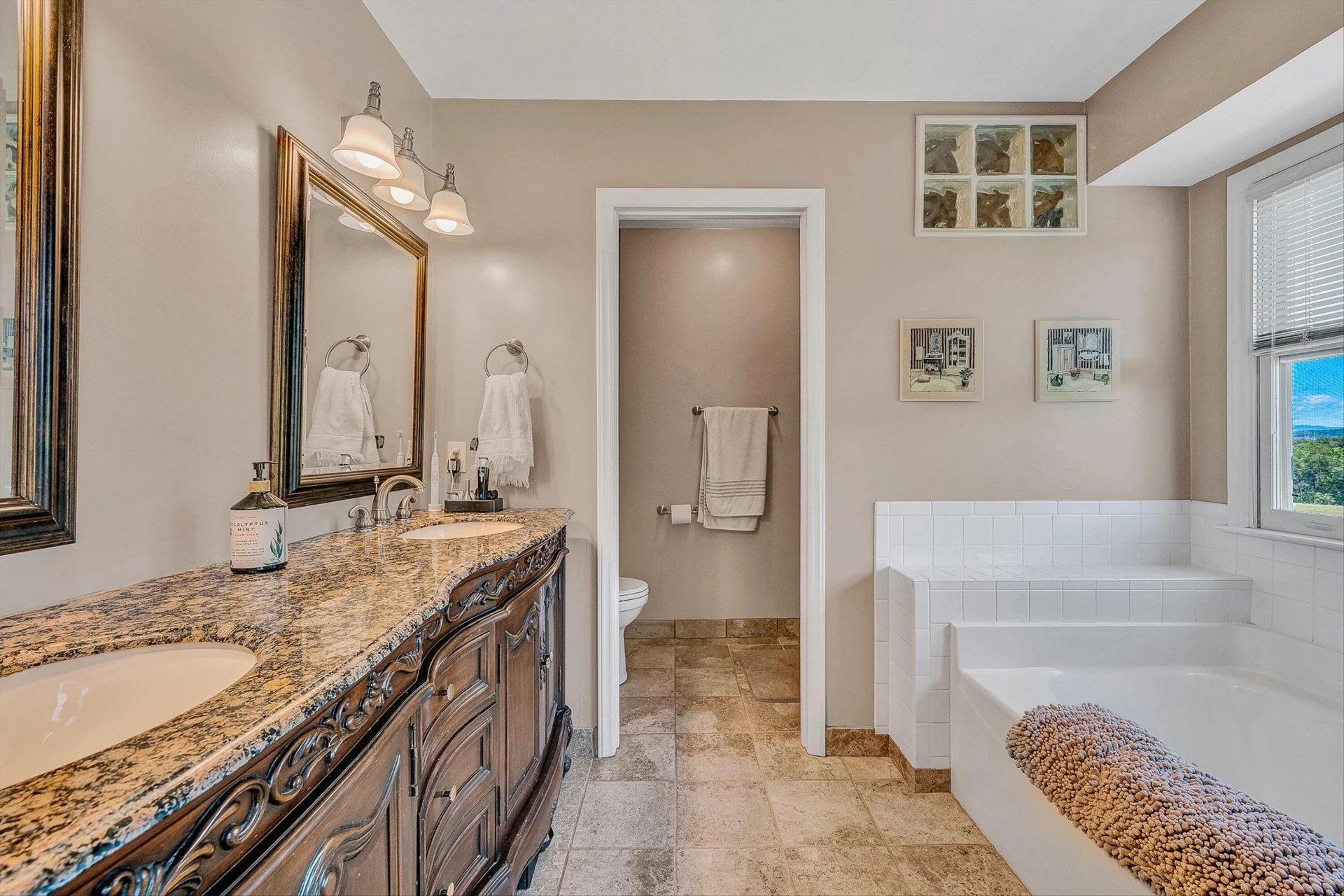 291 McIntosh RD - Photo 25