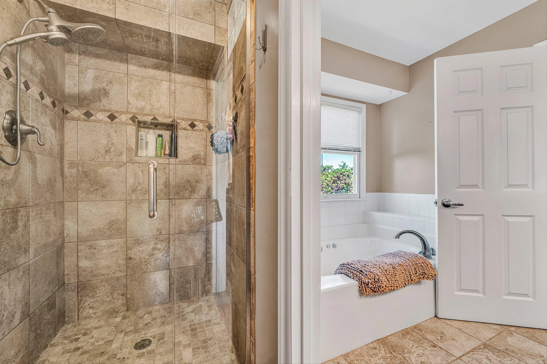 291 McIntosh RD - Photo 26