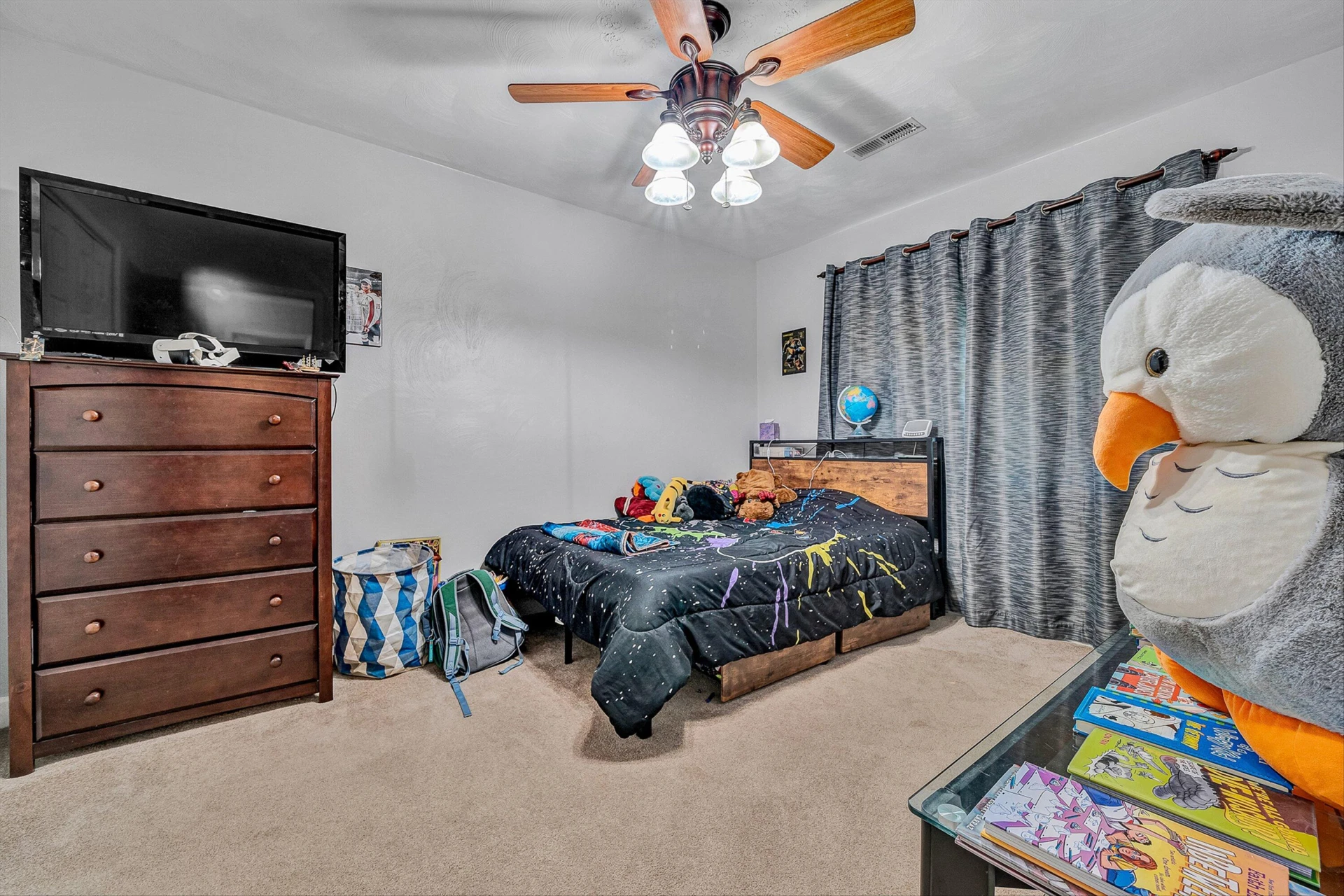 291 McIntosh RD - Photo 27