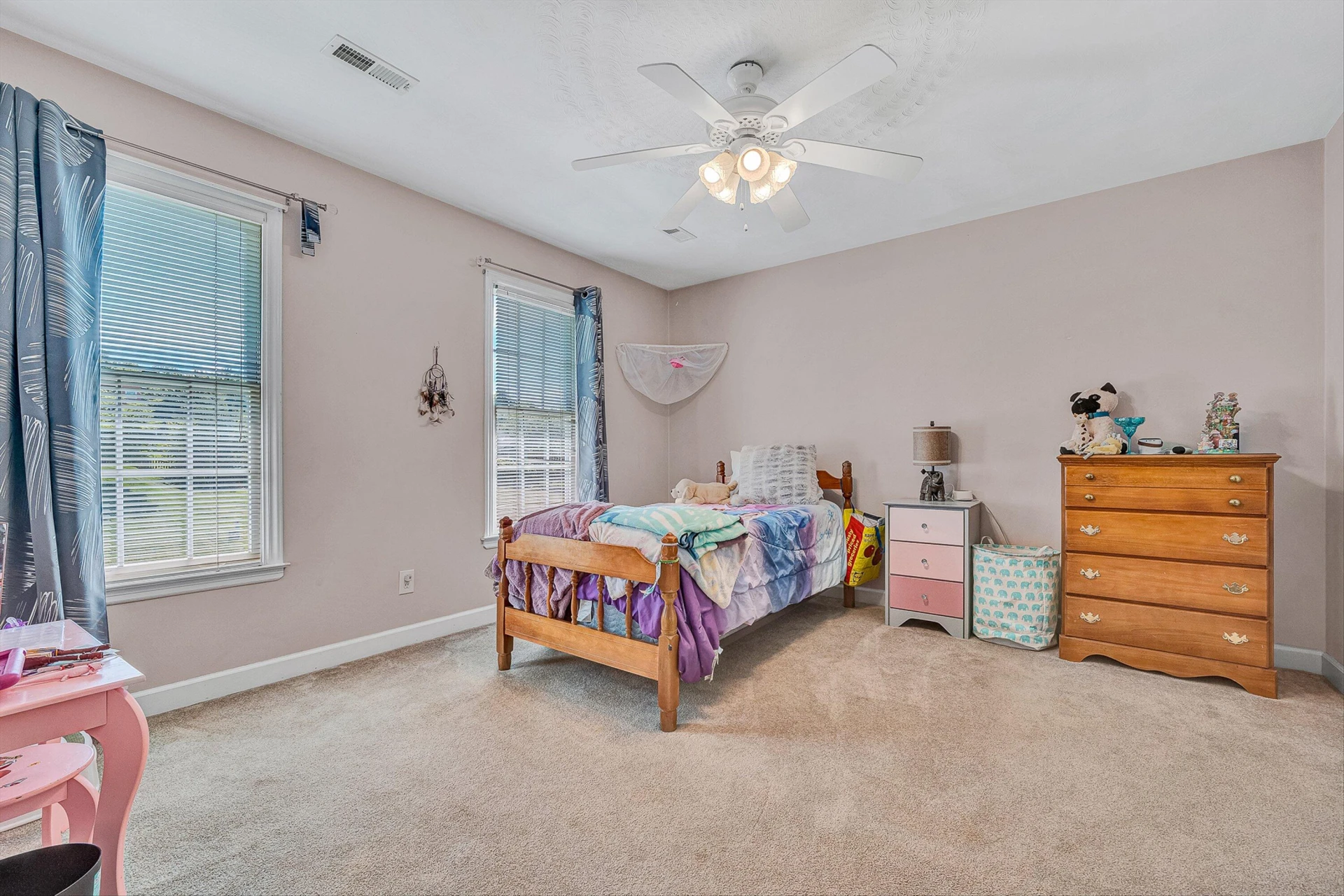 291 McIntosh RD - Photo 28