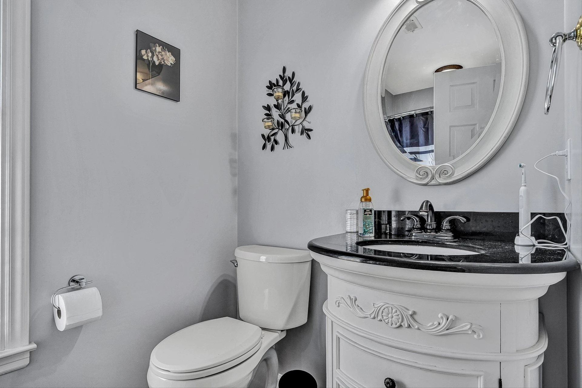 291 McIntosh RD - Photo 29