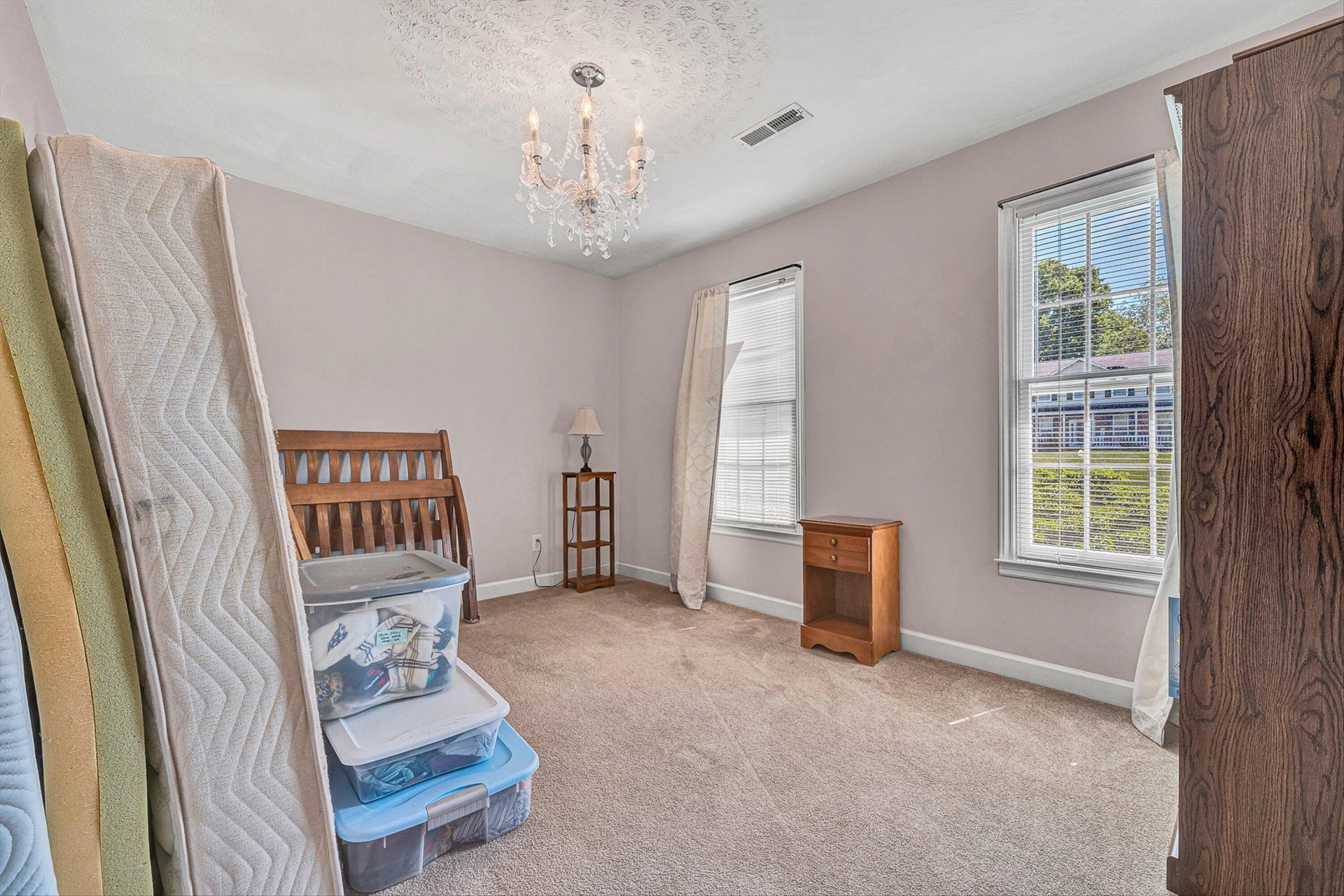 291 McIntosh RD - Photo 30