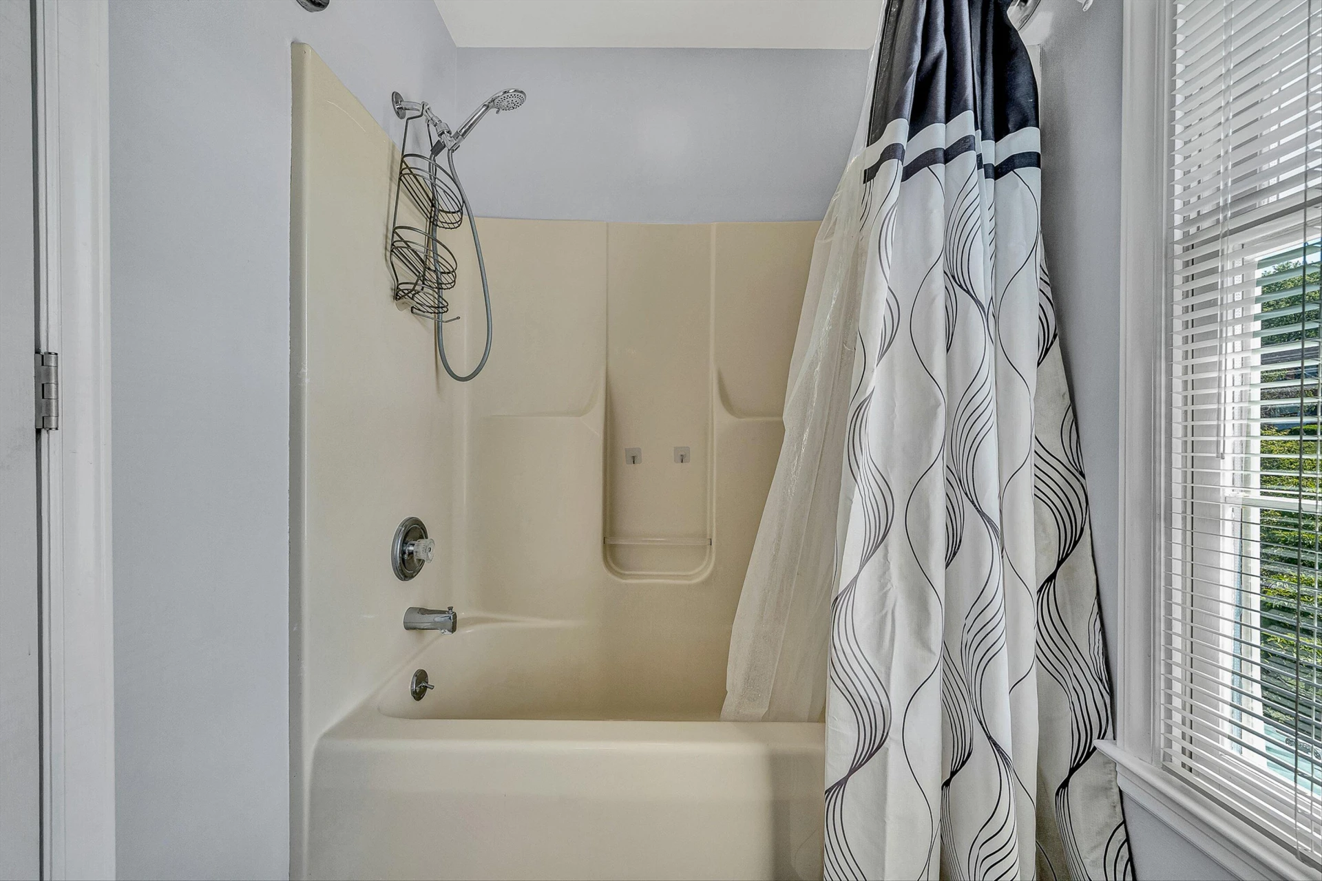 291 McIntosh RD - Photo 31