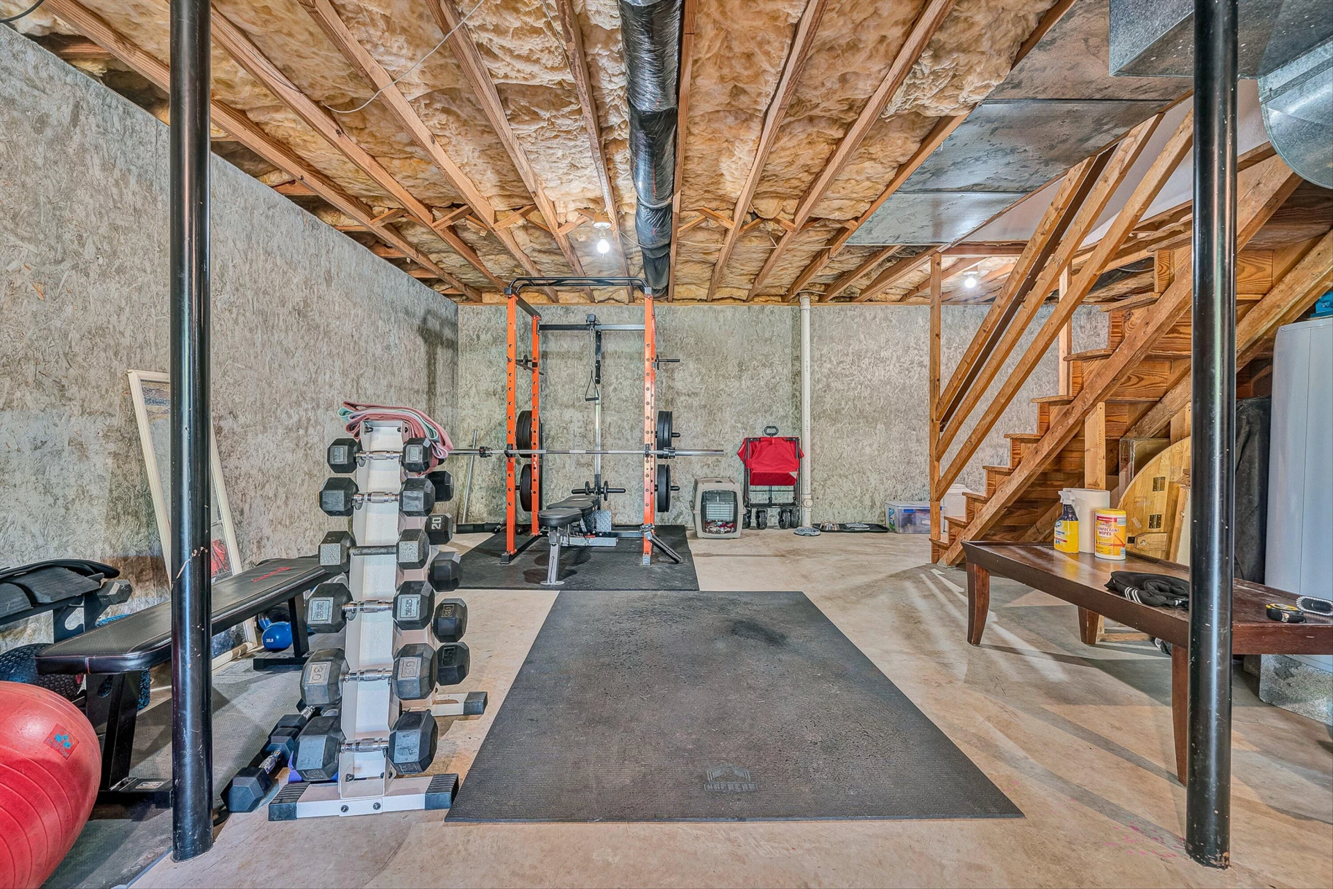 291 McIntosh RD - Photo 32
