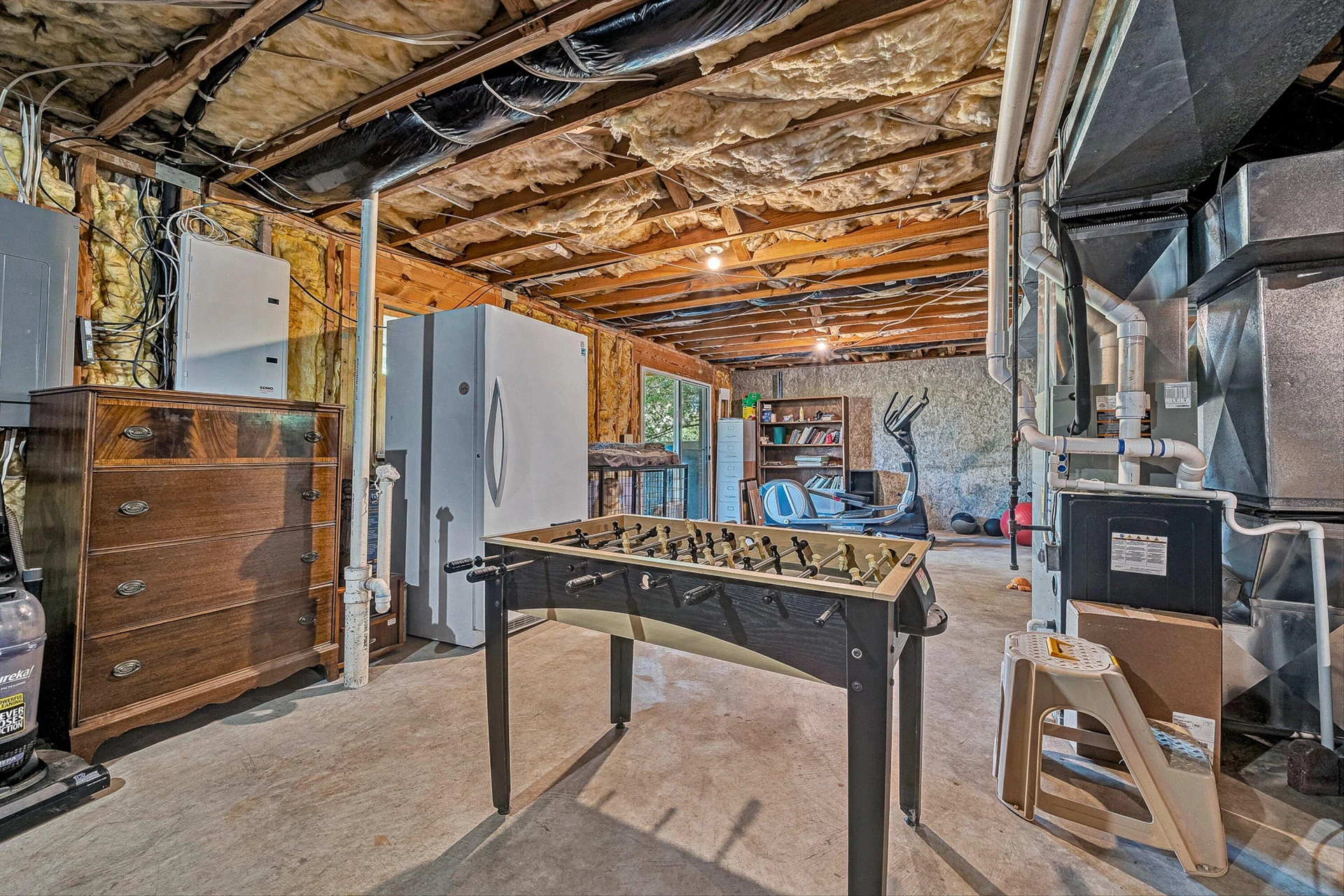 291 McIntosh RD - Photo 33