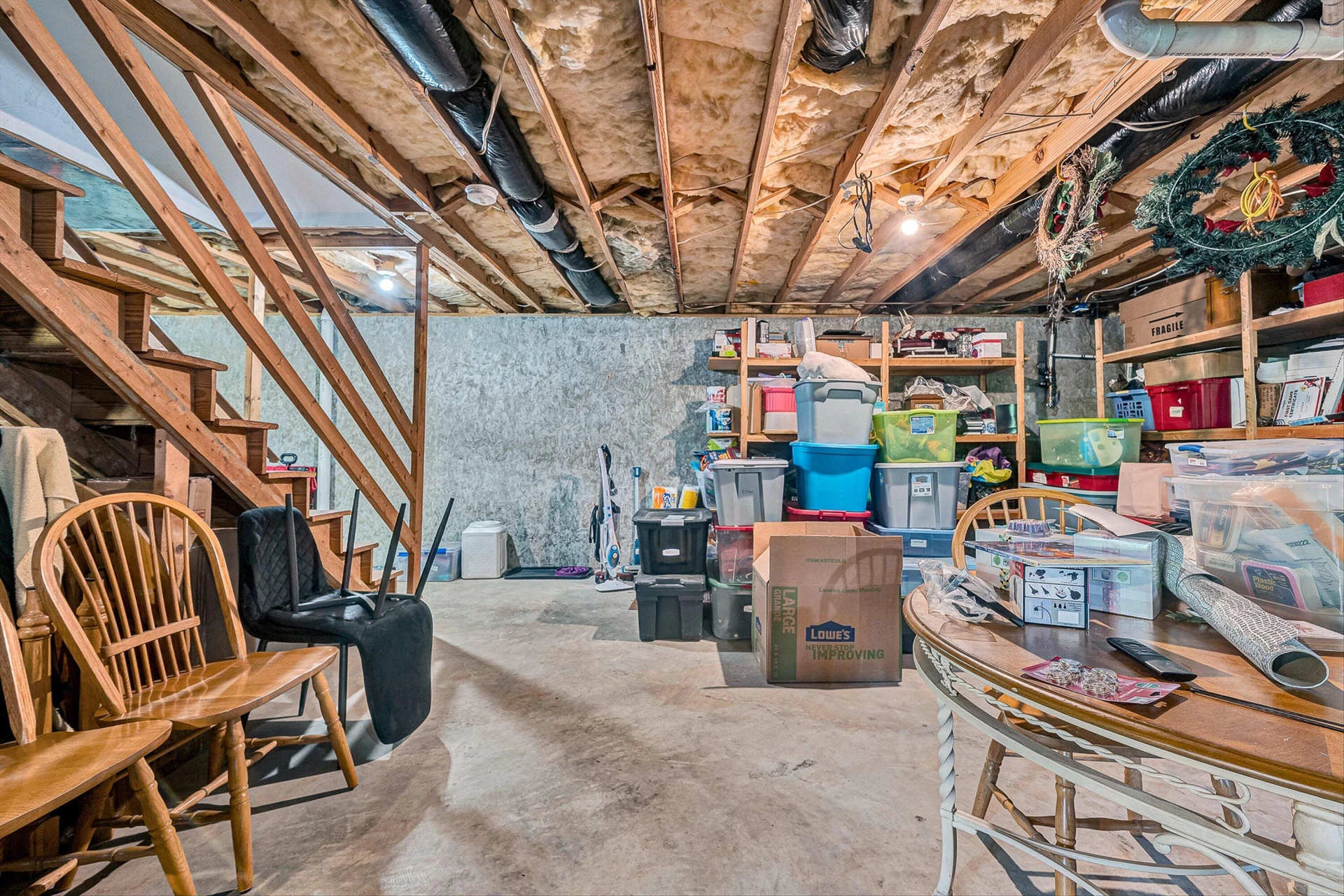 291 McIntosh RD - Photo 34