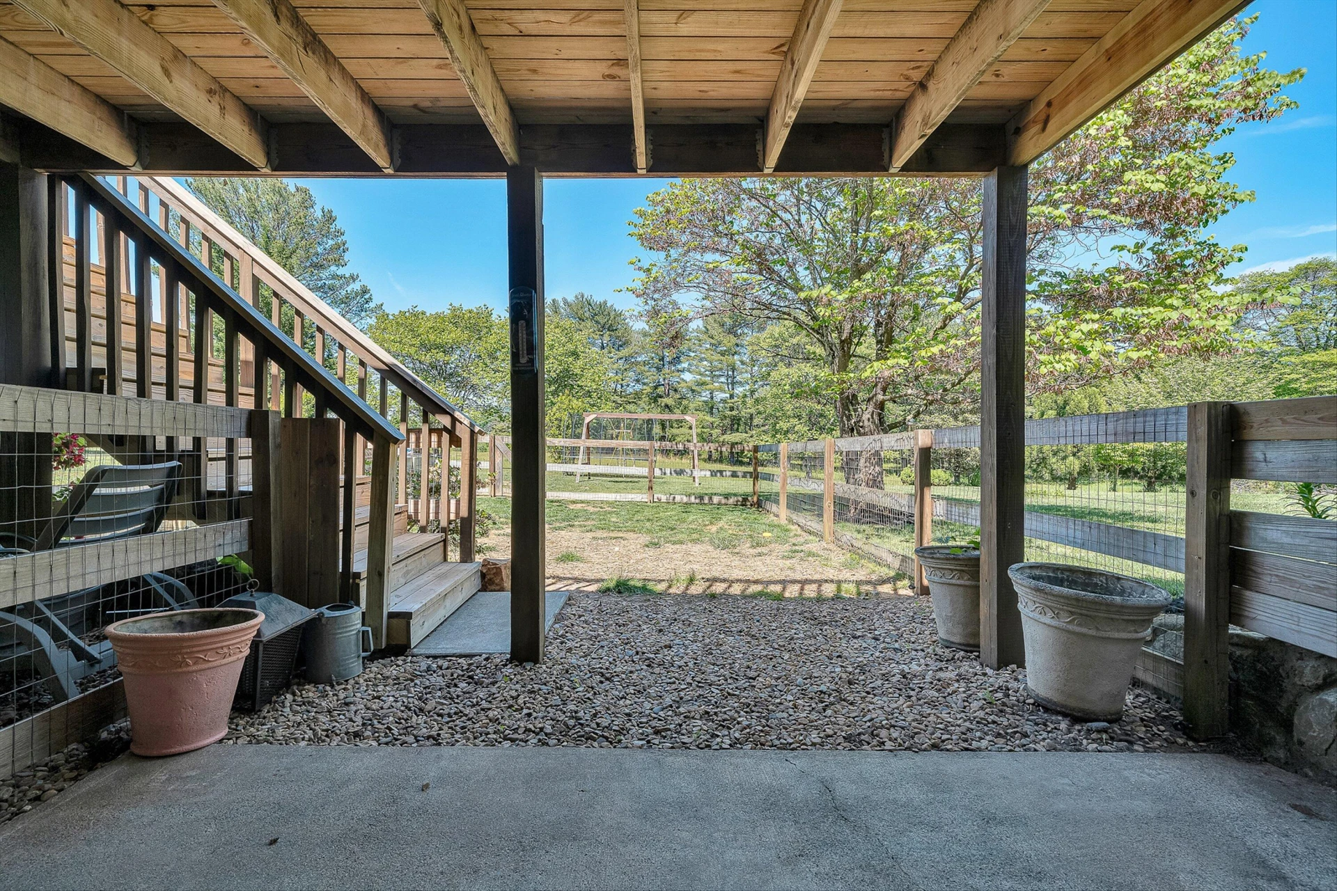 291 McIntosh RD - Photo 35