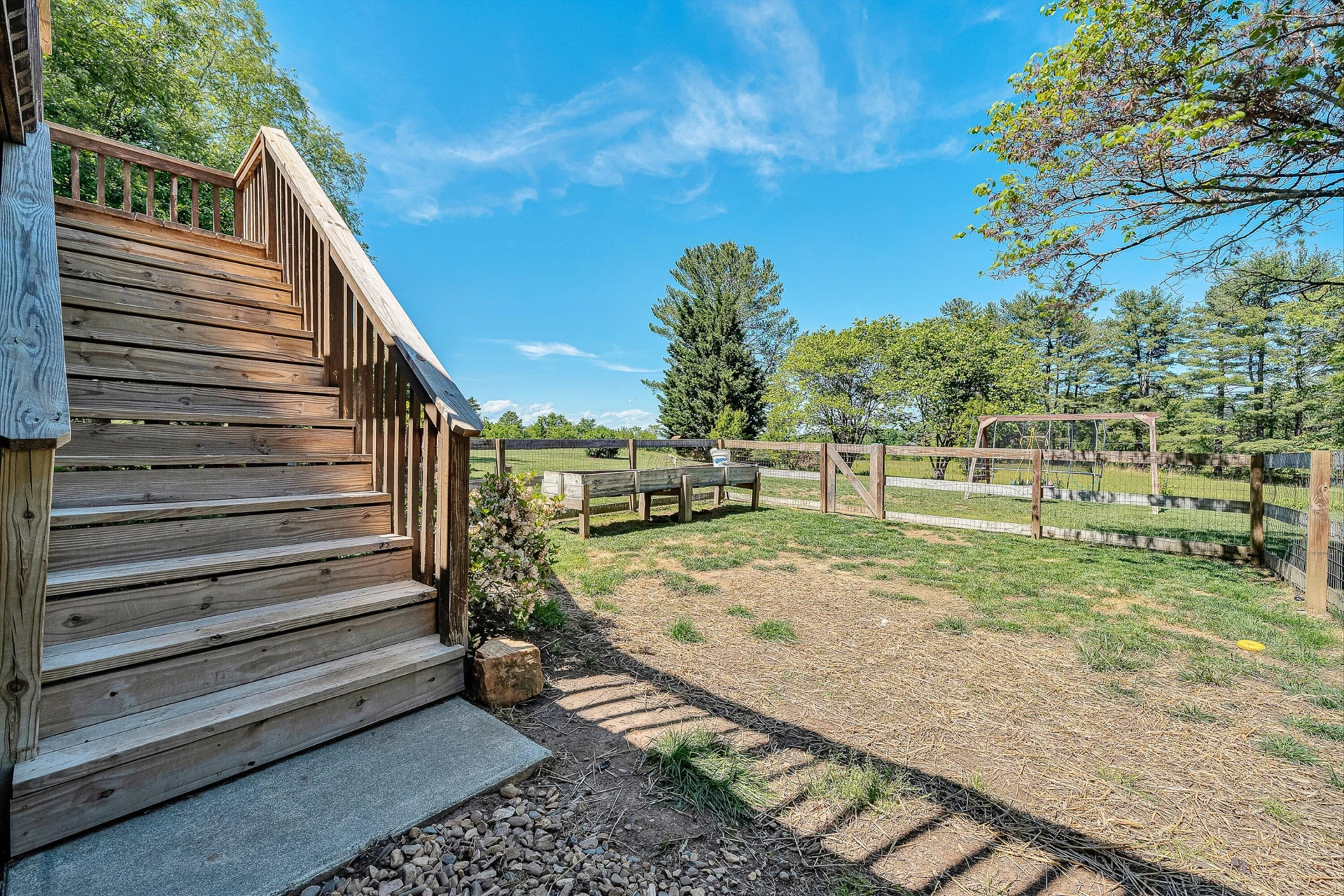 291 McIntosh RD - Photo 36