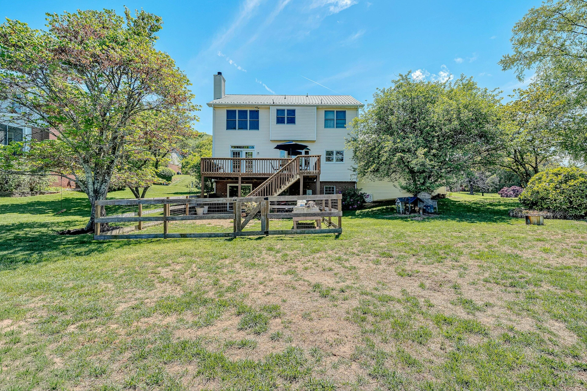 291 McIntosh RD - Photo 37
