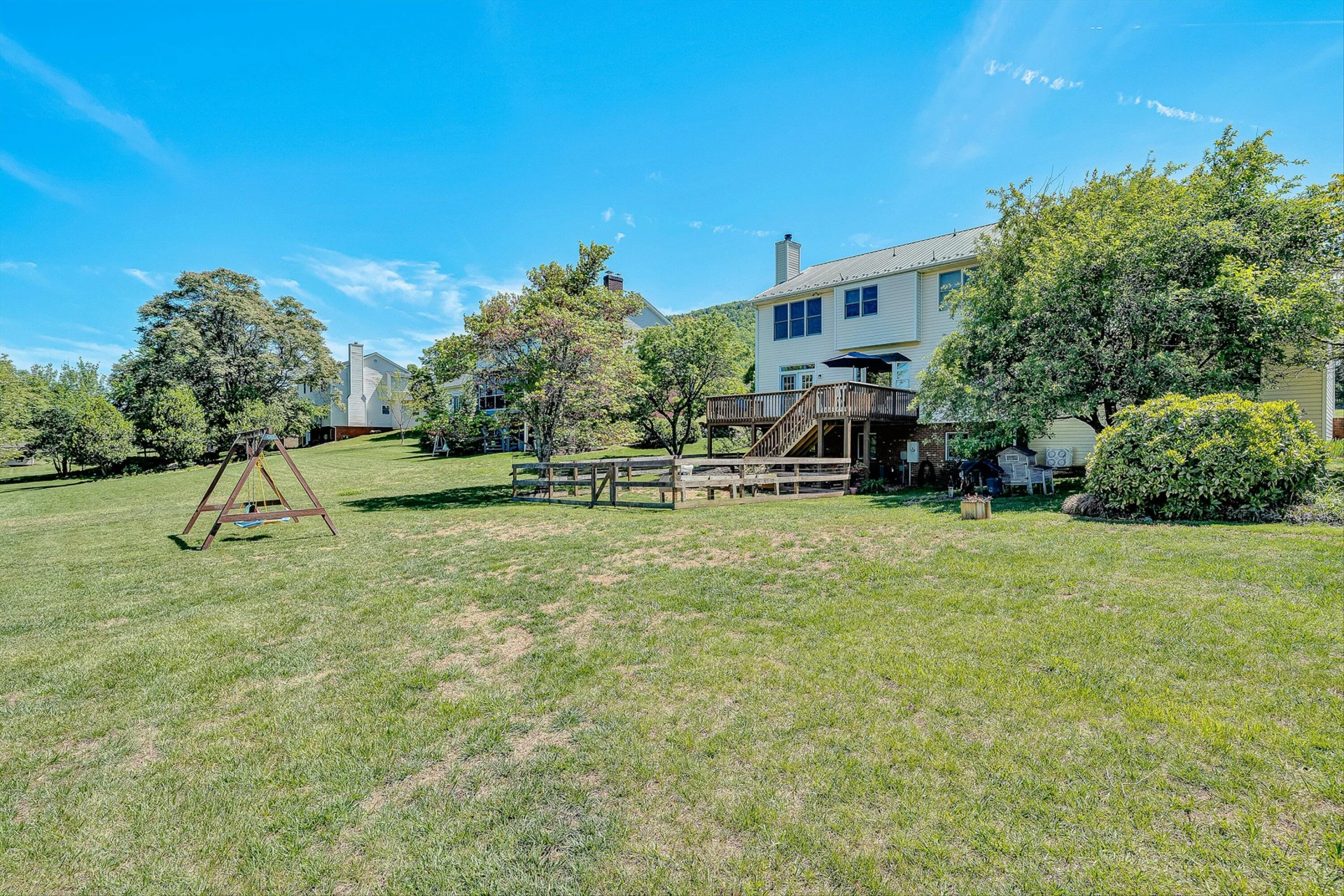 291 McIntosh RD - Photo 38