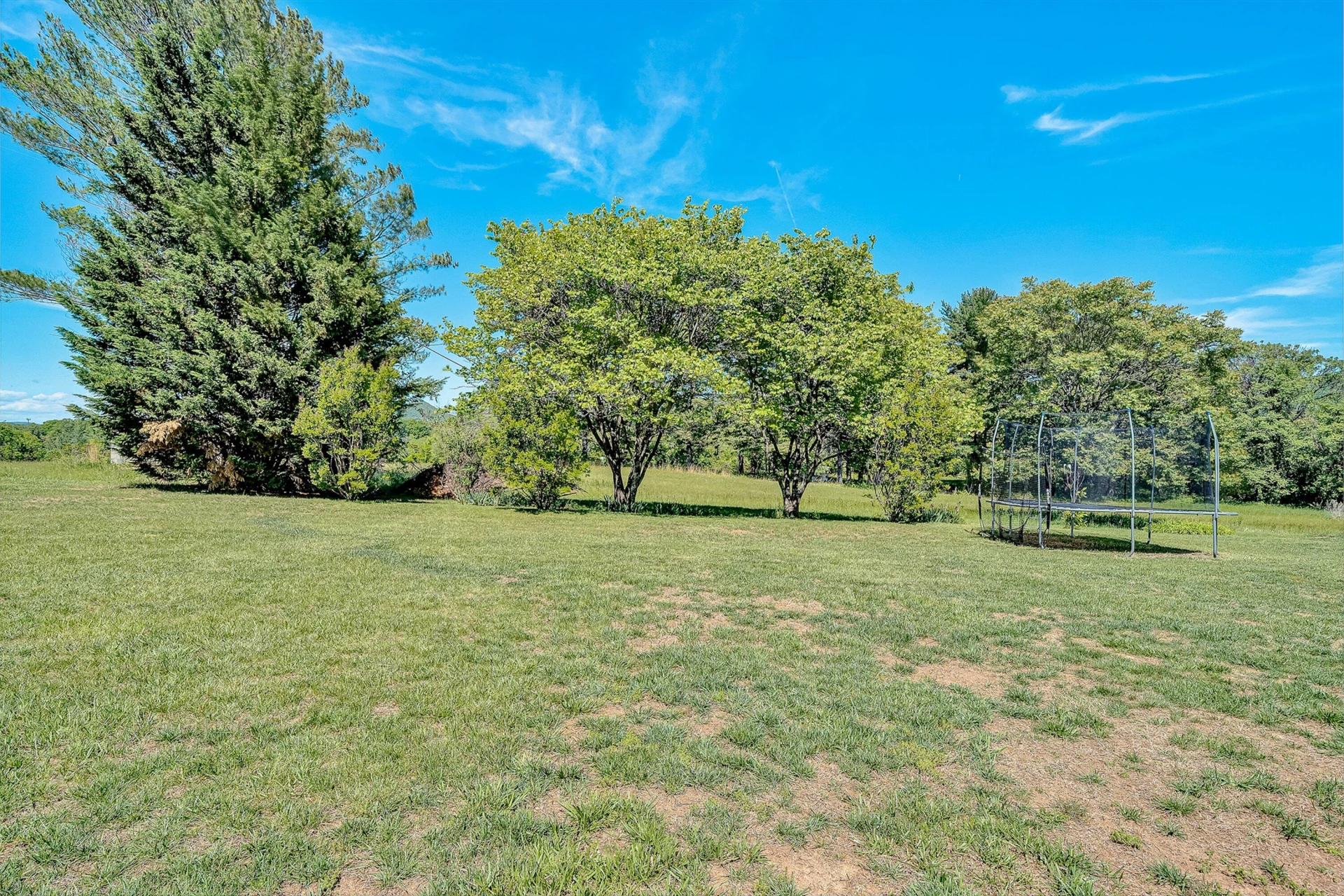 291 McIntosh RD - Photo 39