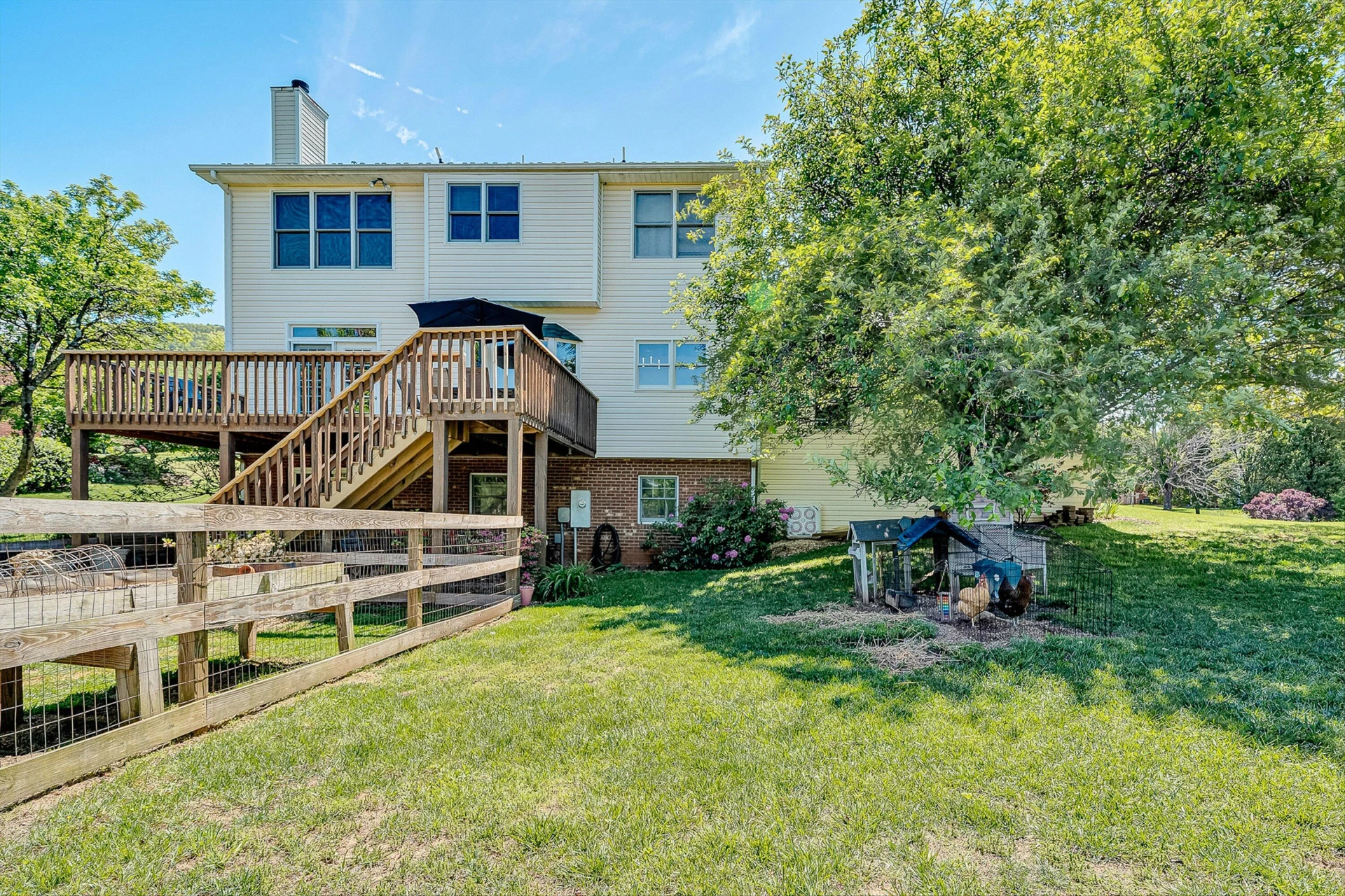 291 McIntosh RD - Photo 40