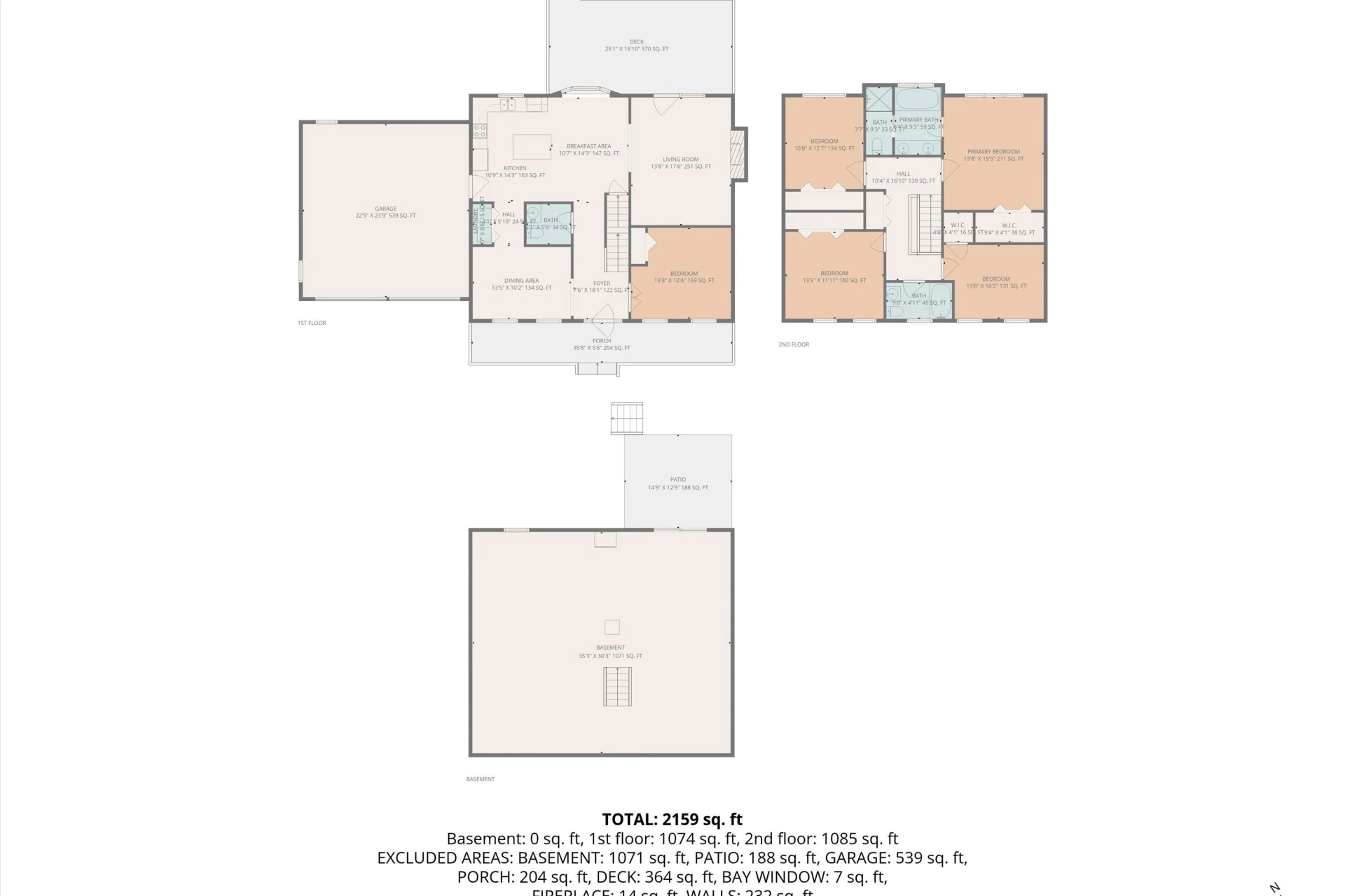 291 McIntosh RD - Photo 41