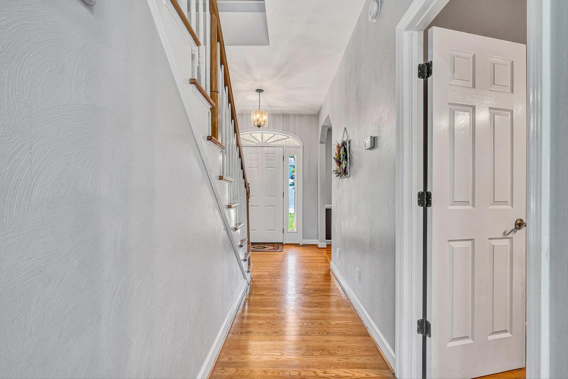 291 McIntosh RD - Photo 5