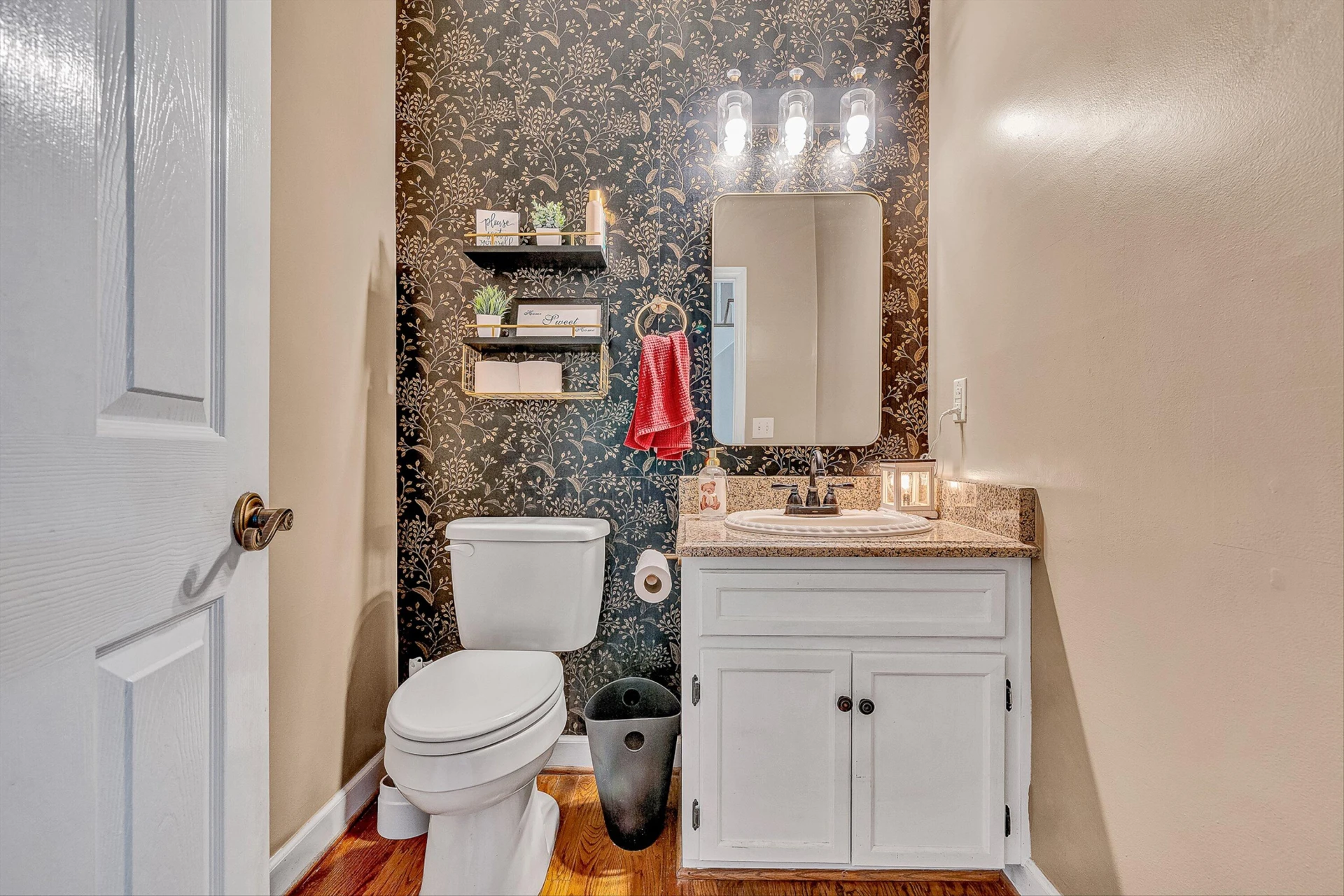 291 McIntosh RD - Photo 6