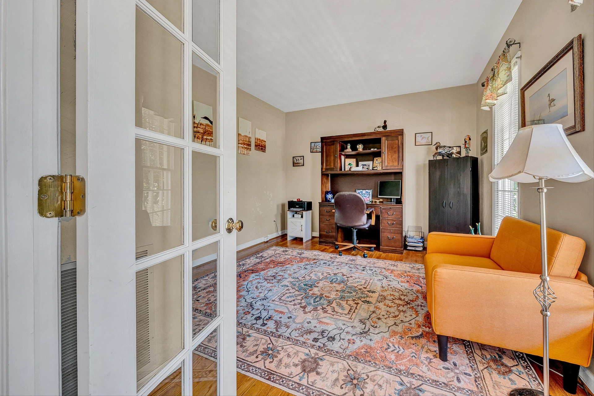 291 McIntosh RD - Photo 7