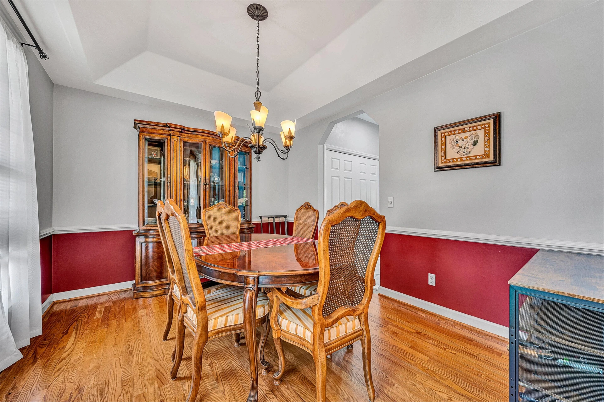 291 McIntosh RD - Photo 8