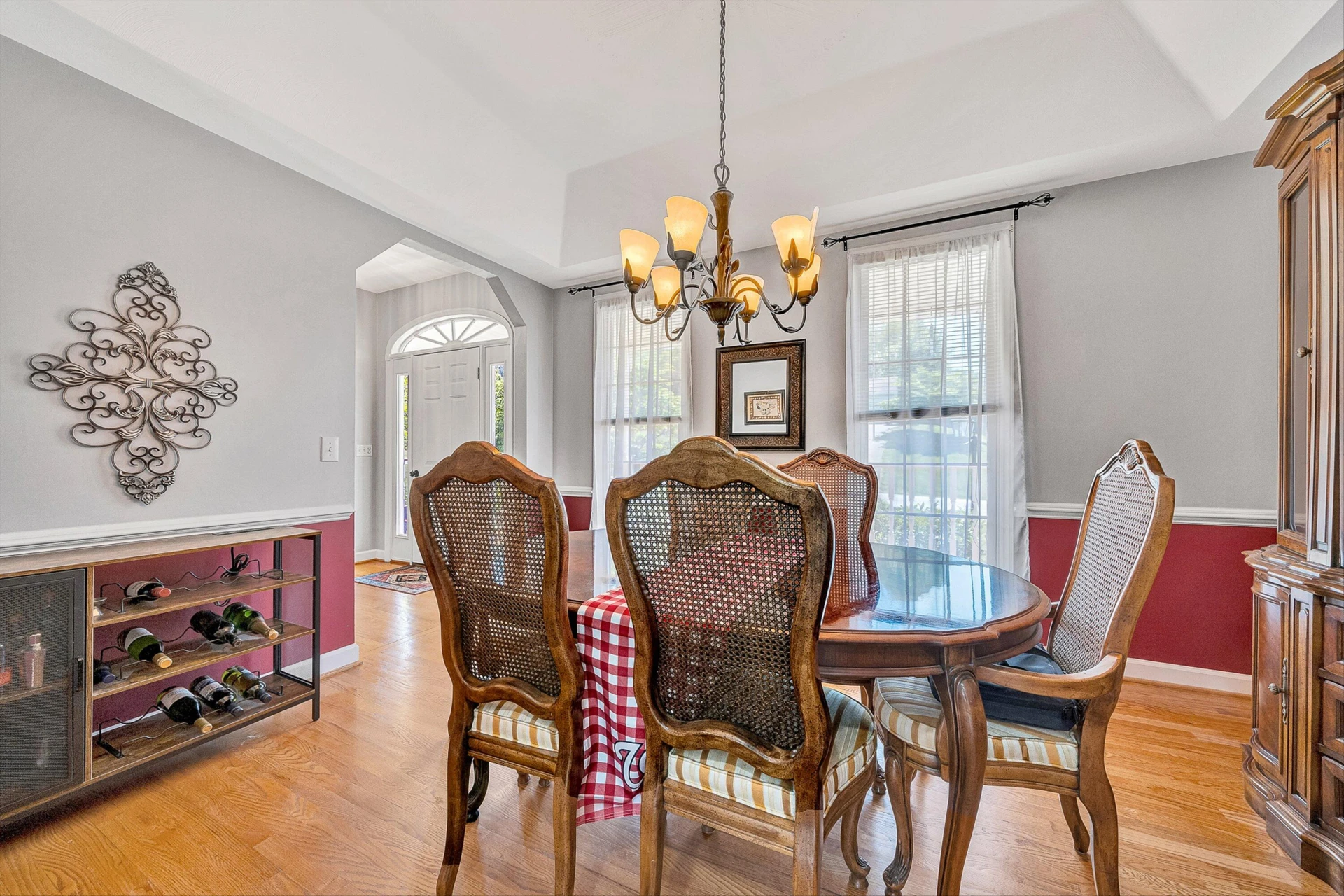291 McIntosh RD - Photo 9