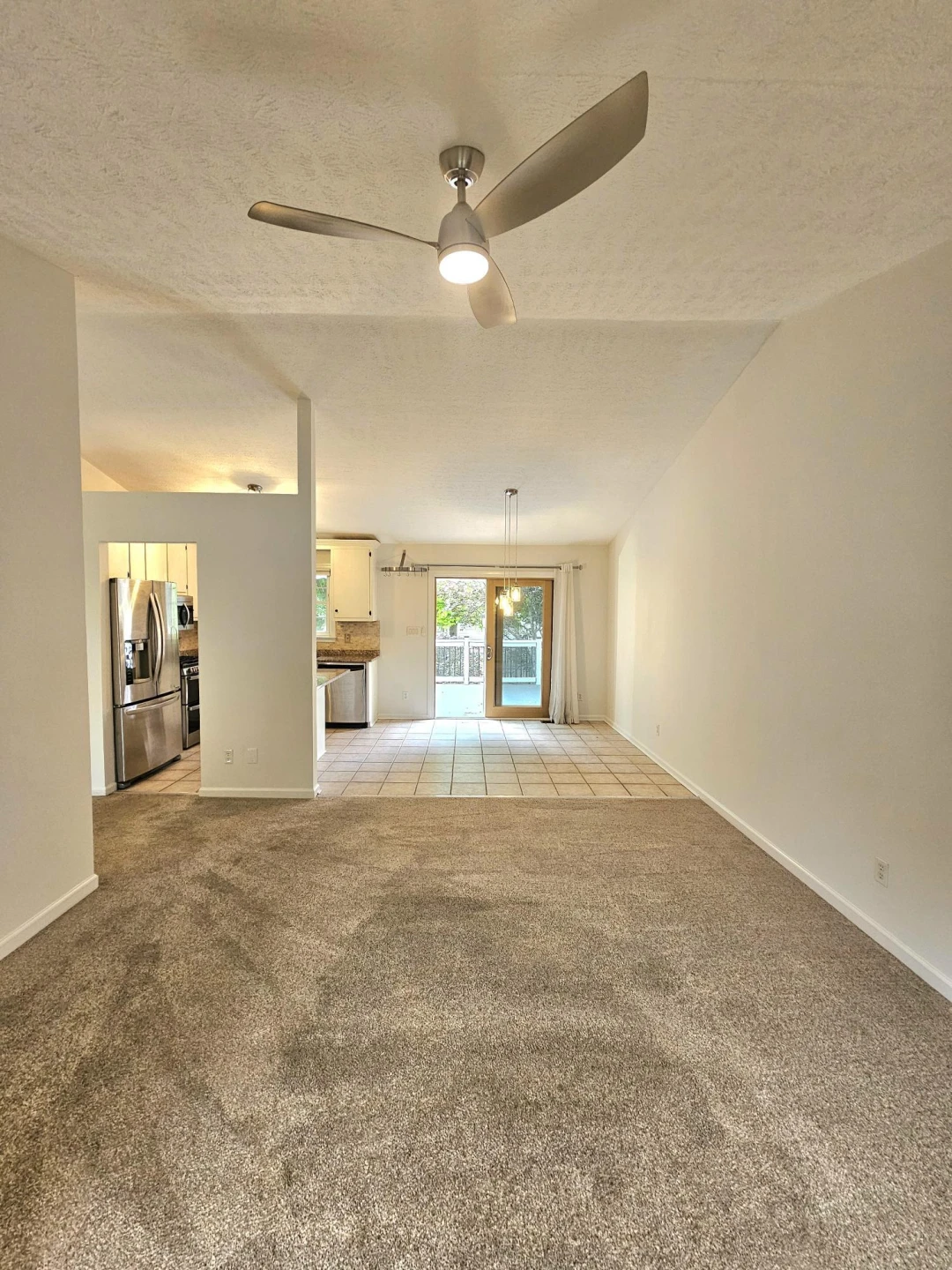 74 Clarion DR - Photo 11