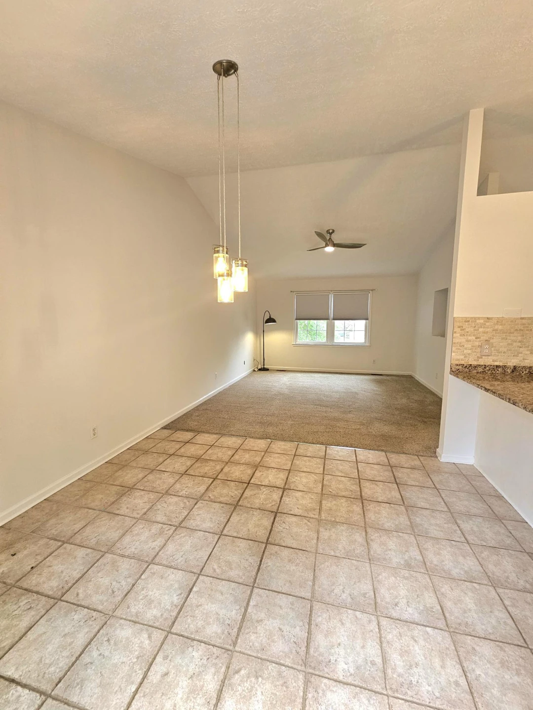 74 Clarion DR - Photo 12