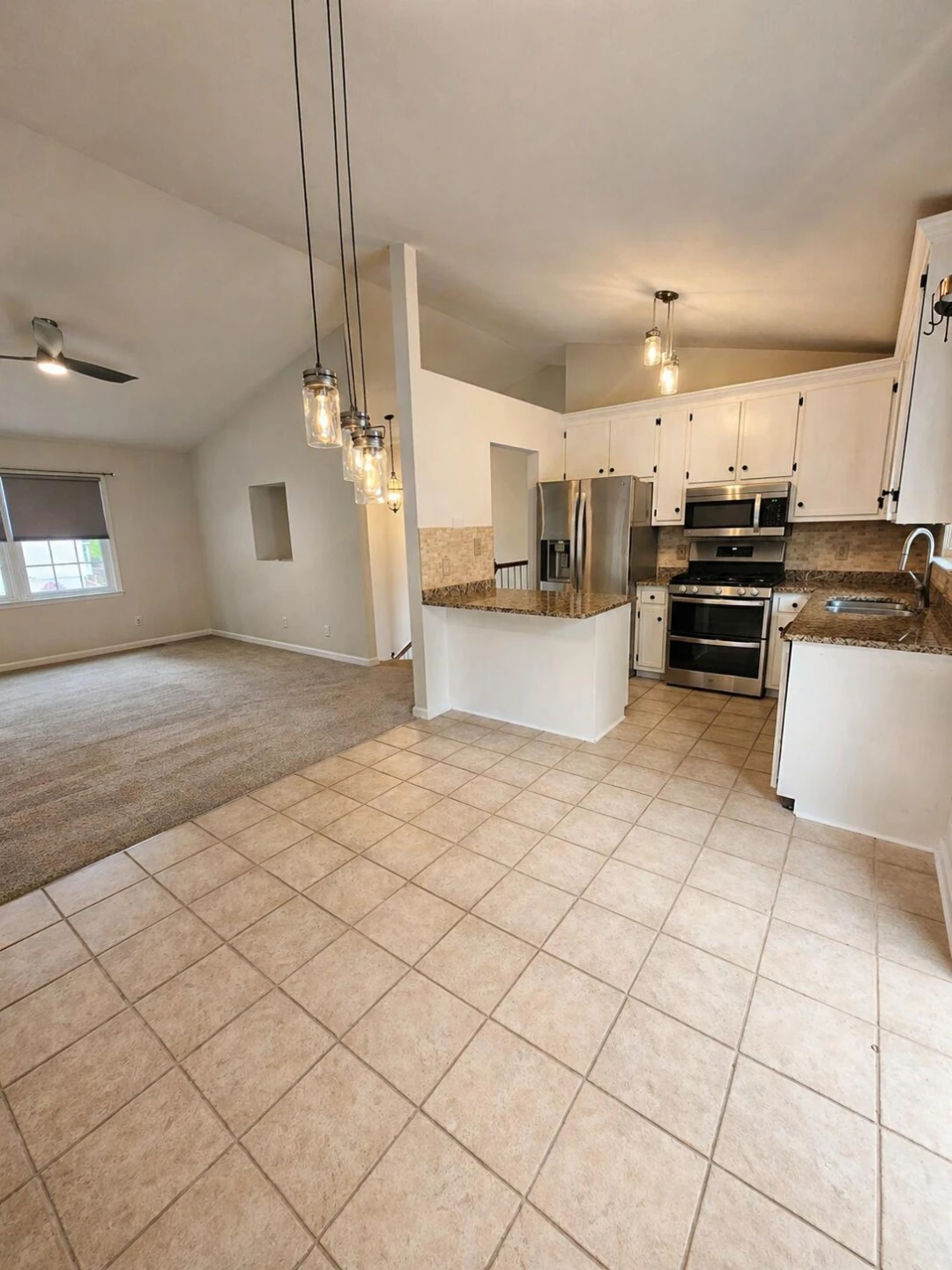 74 Clarion DR - Photo 13