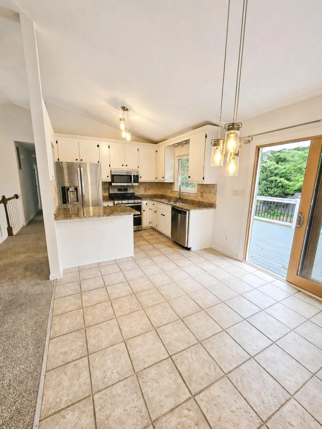 74 Clarion DR - Photo 15