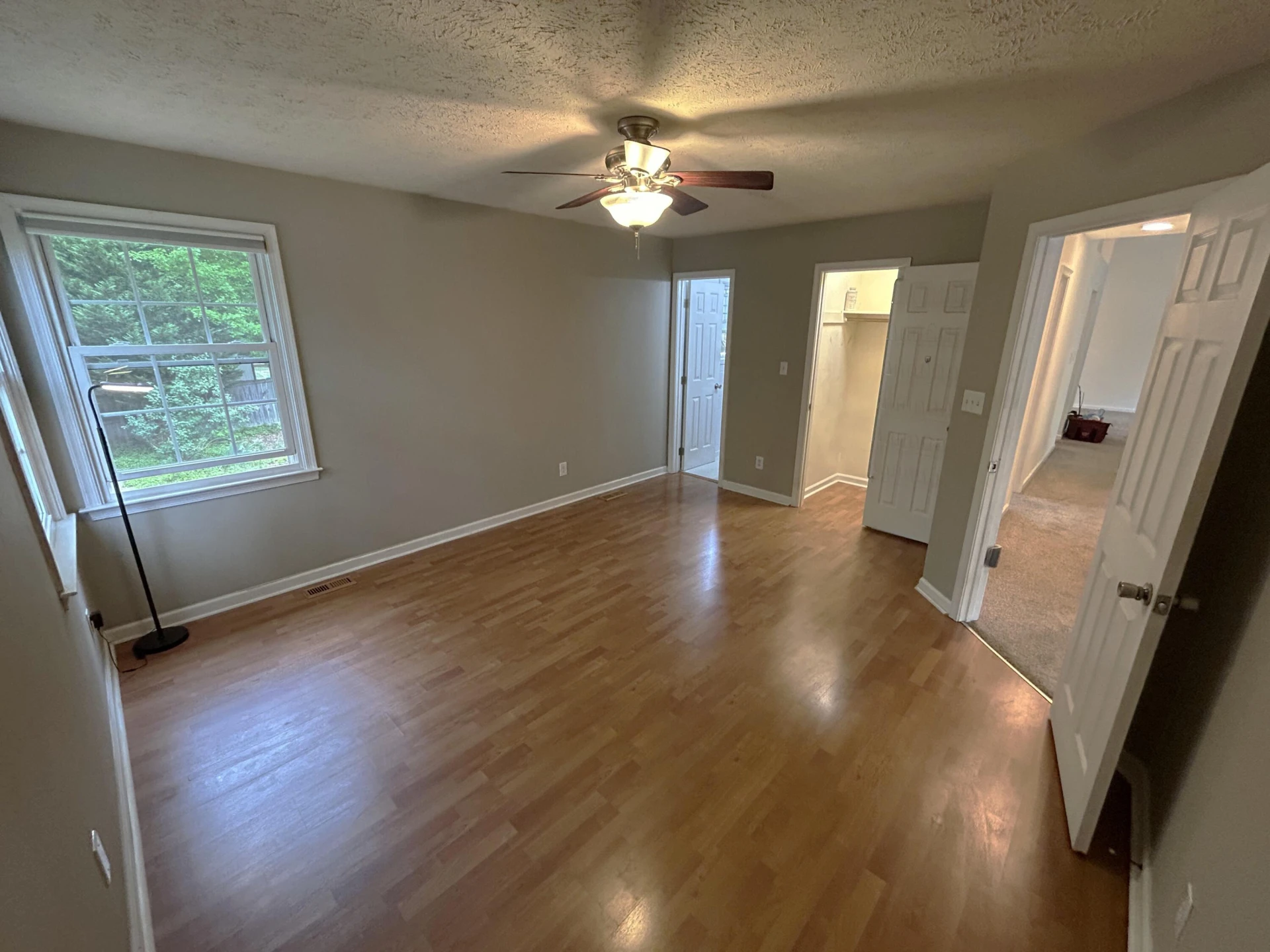 74 Clarion DR - Photo 17