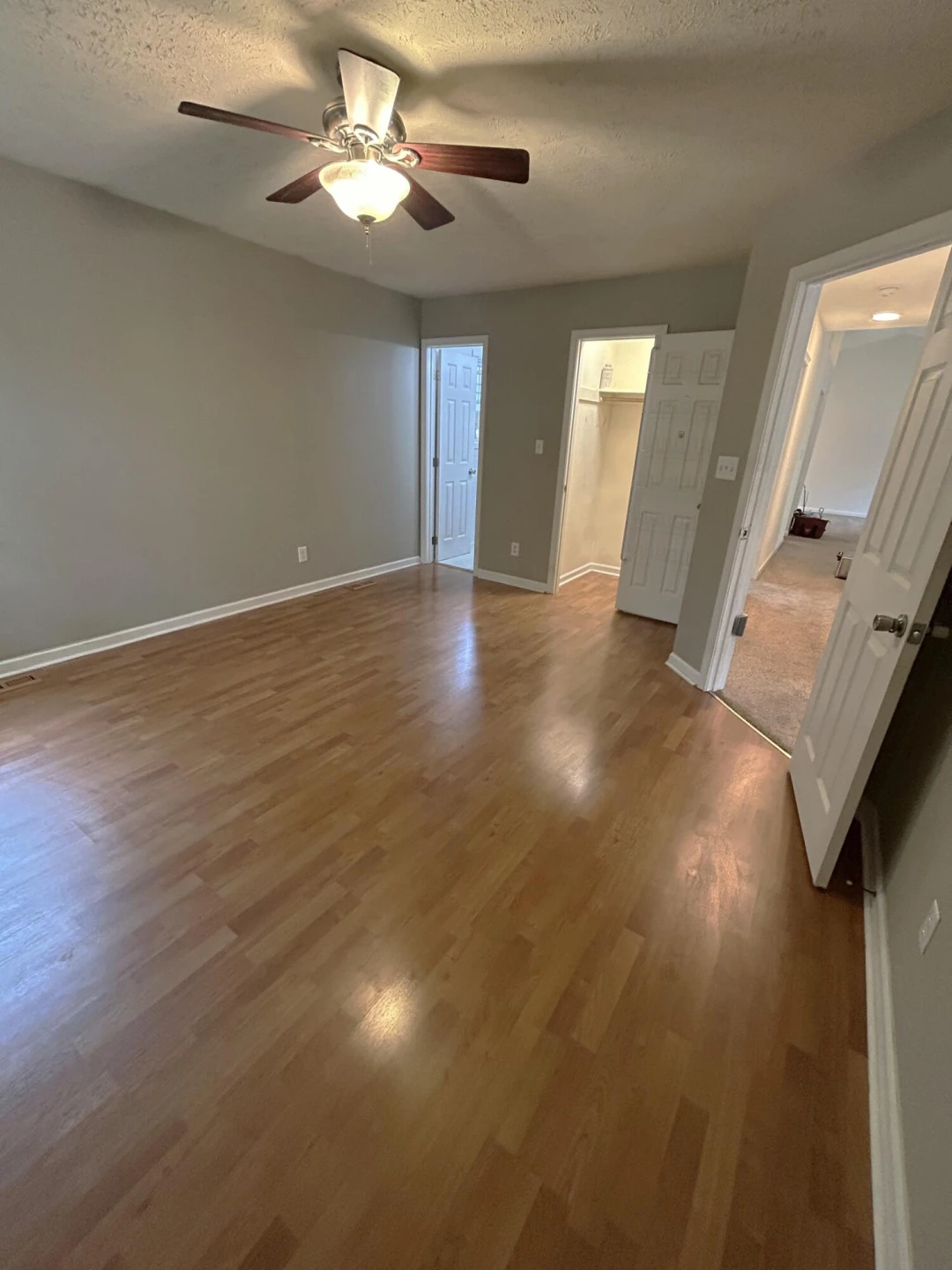 74 Clarion DR - Photo 18