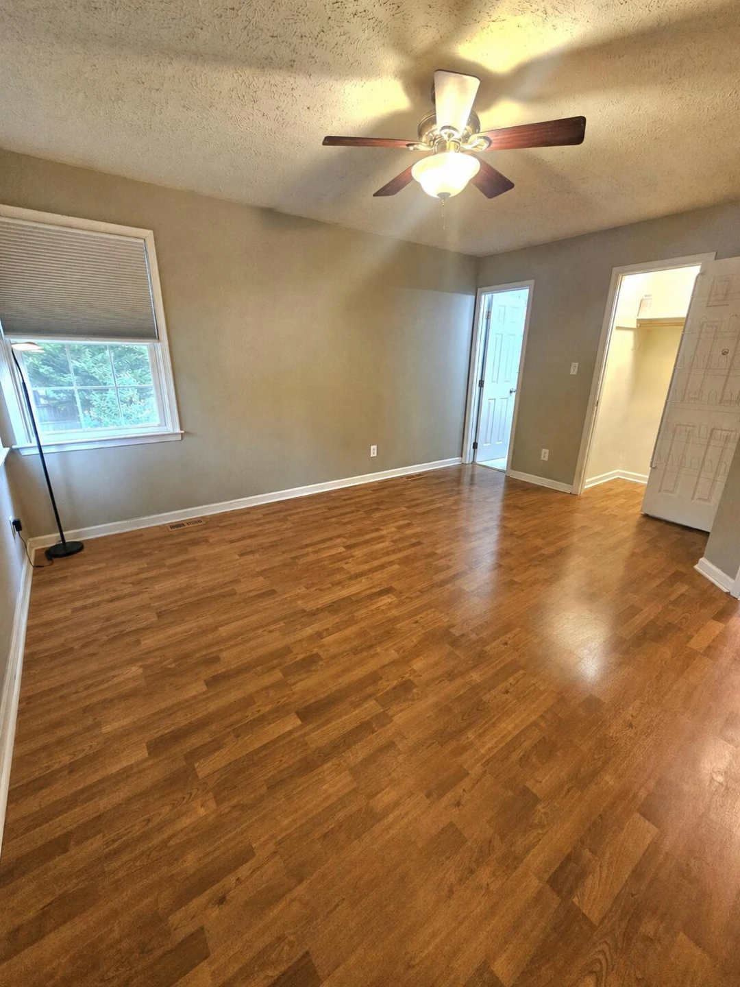 74 Clarion DR - Photo 19
