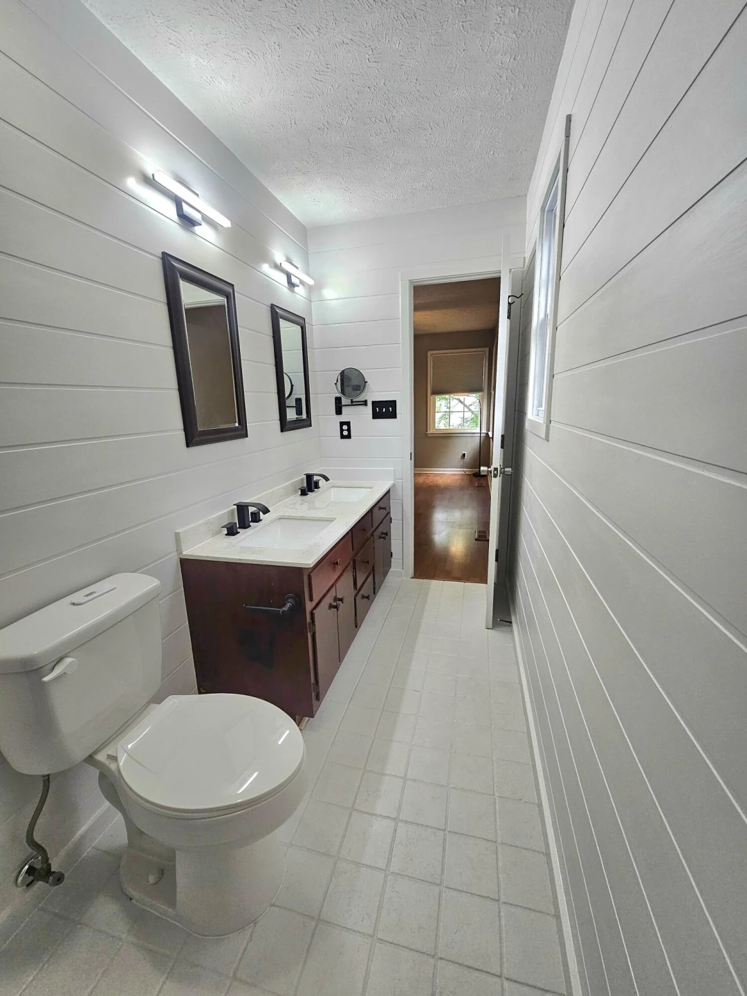 74 Clarion DR - Photo 20