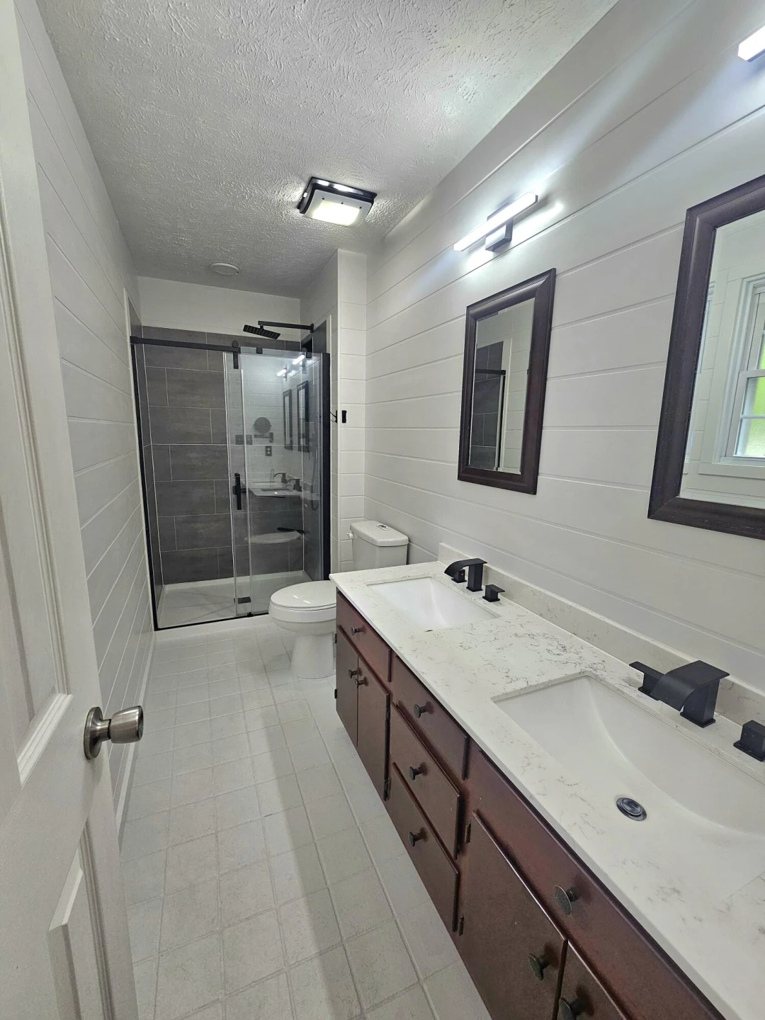 74 Clarion DR - Photo 21