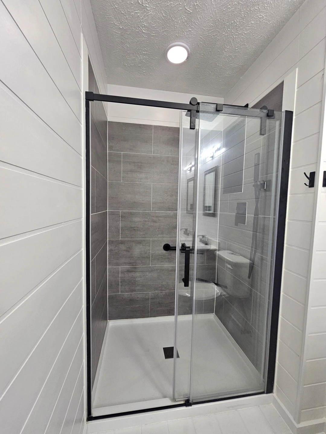 74 Clarion DR - Photo 22