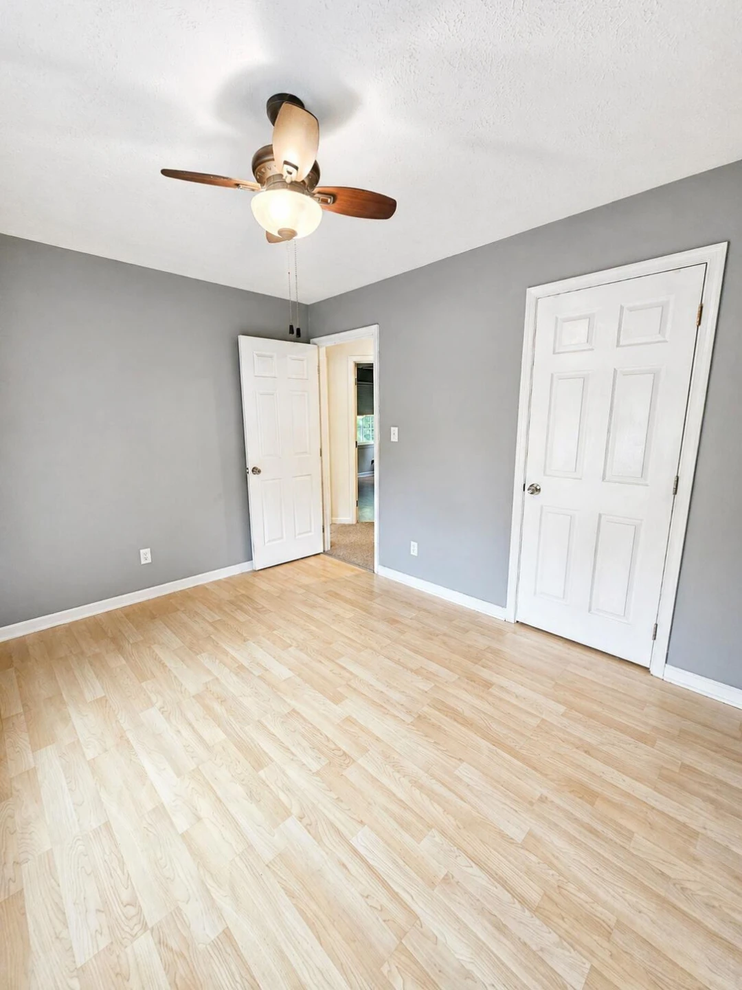 74 Clarion DR - Photo 23