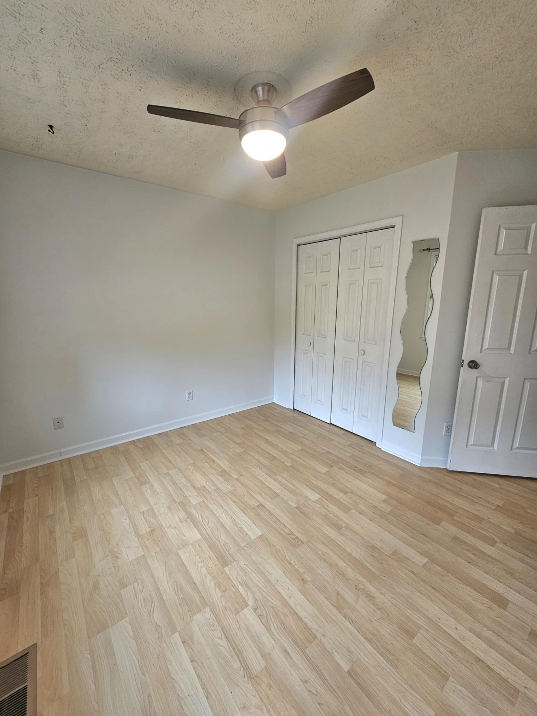 74 Clarion DR - Photo 24