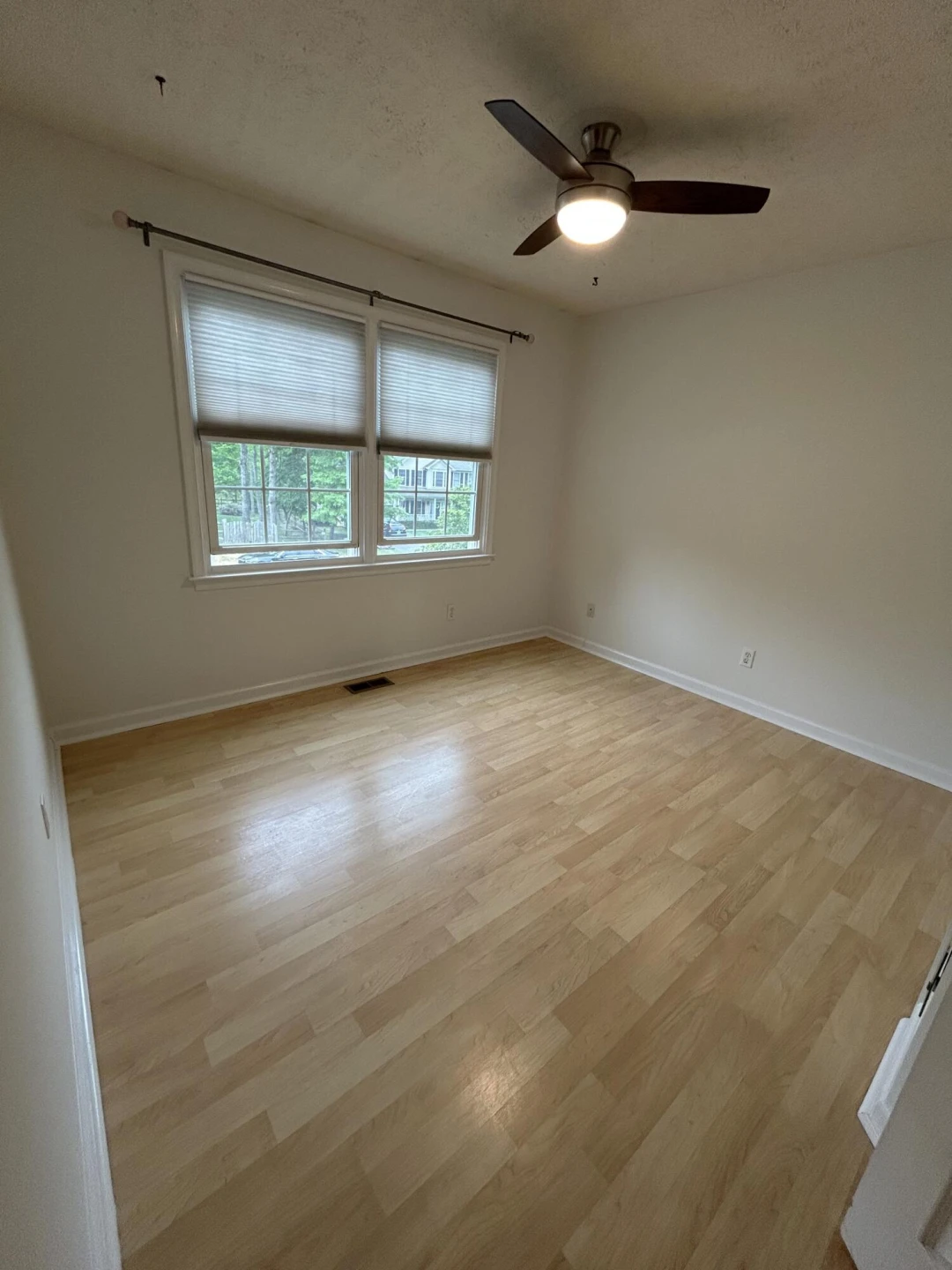 74 Clarion DR - Photo 25