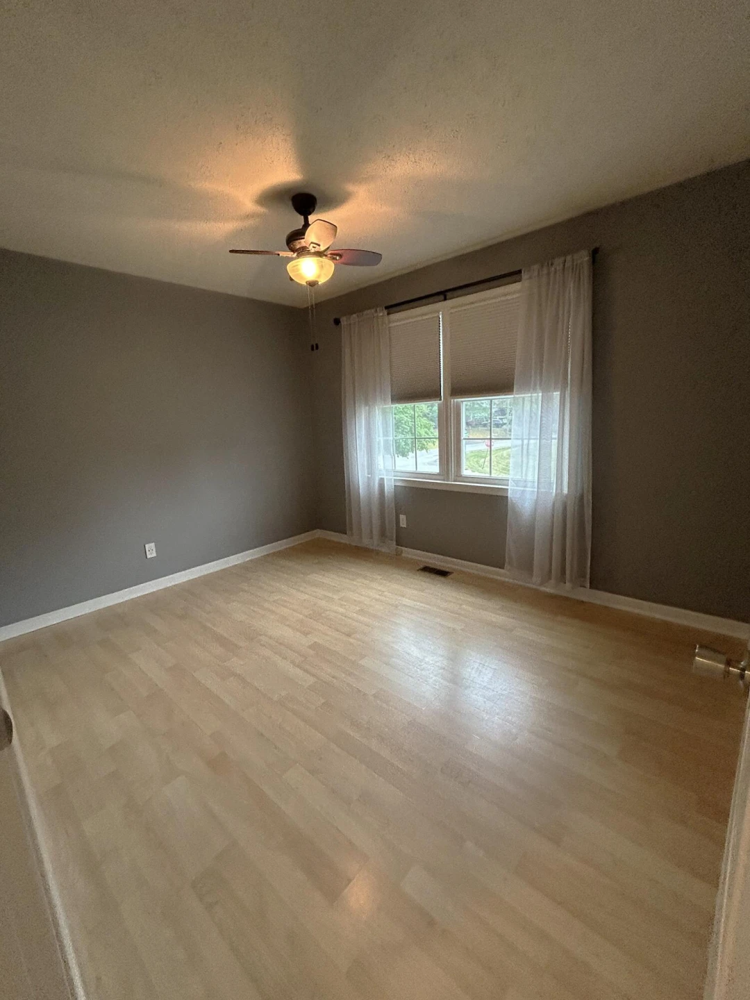 74 Clarion DR - Photo 26
