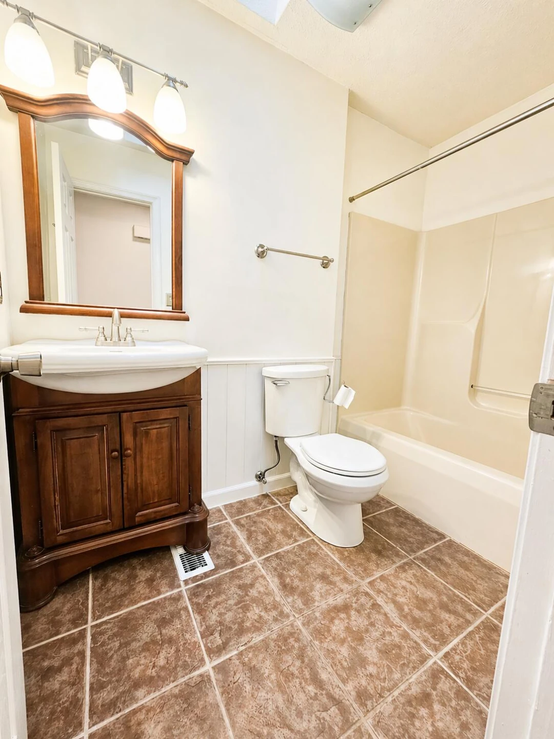 74 Clarion DR - Photo 27