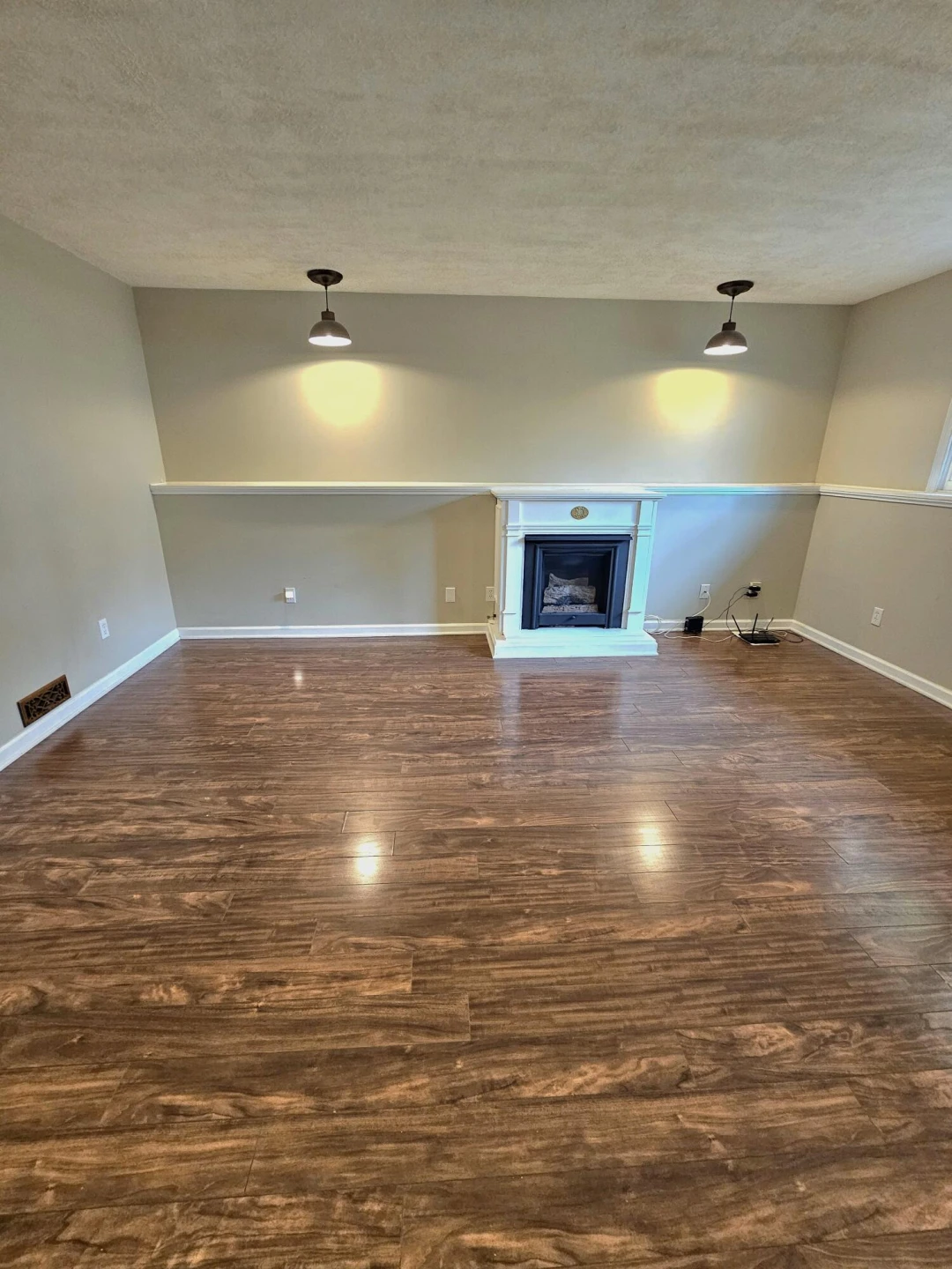 74 Clarion DR - Photo 28