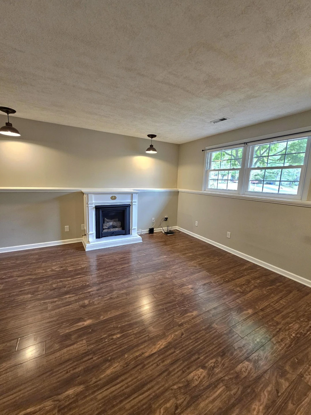 74 Clarion DR - Photo 29