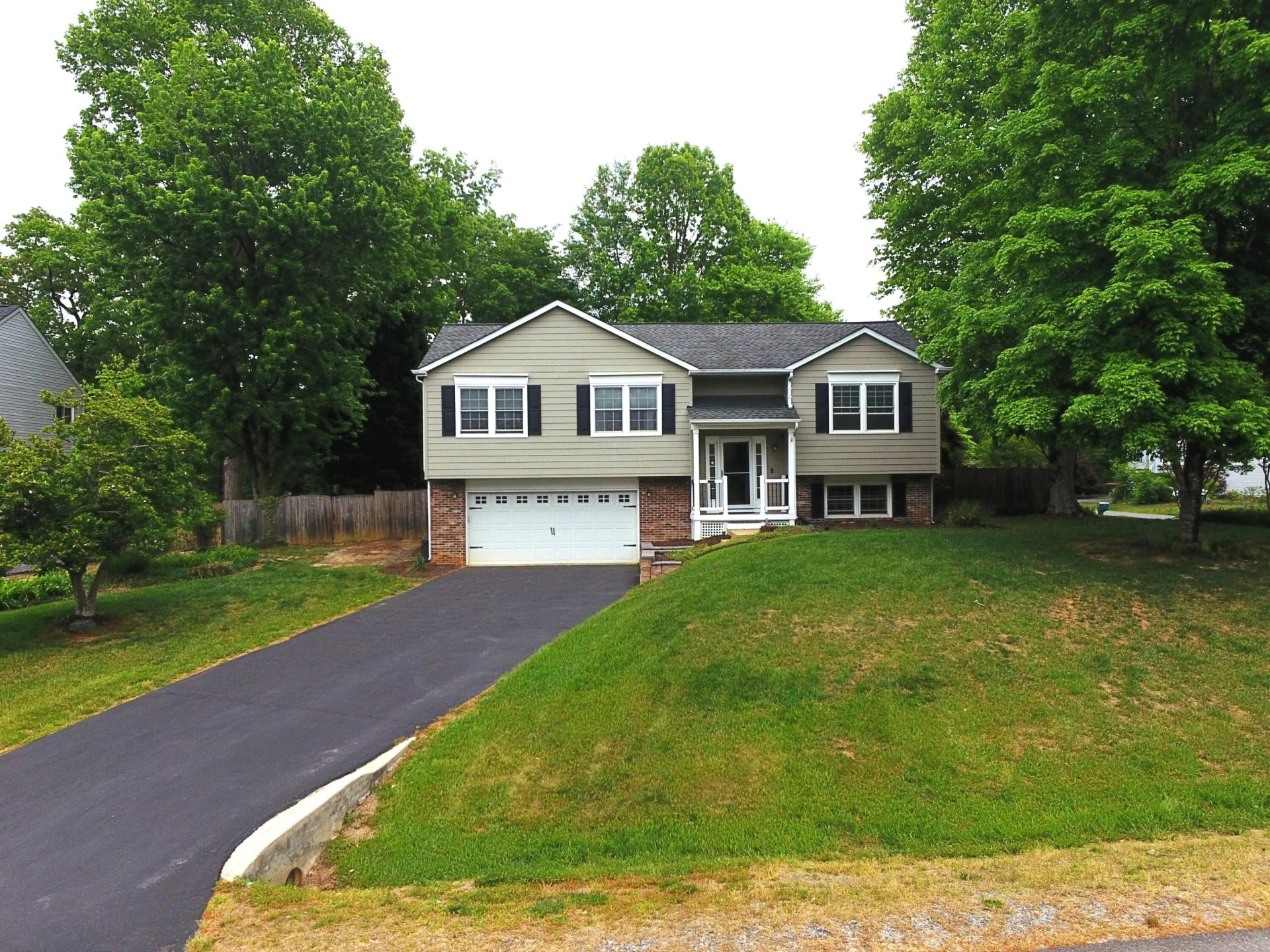 74 Clarion DR - Photo 3