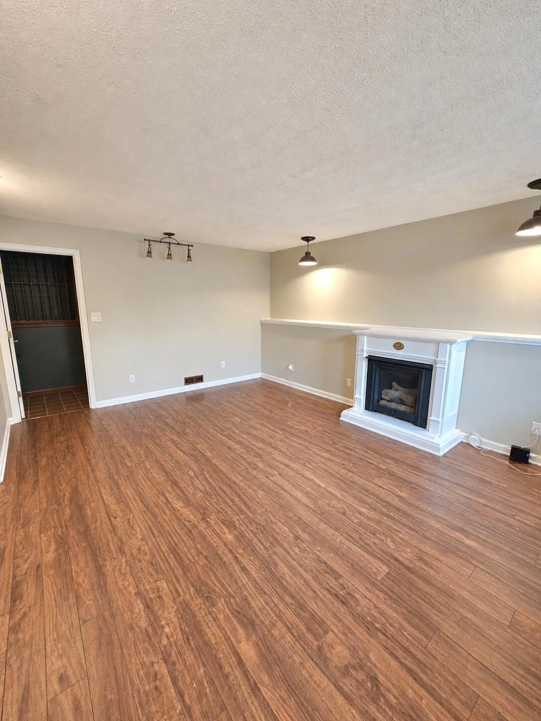 74 Clarion DR - Photo 30