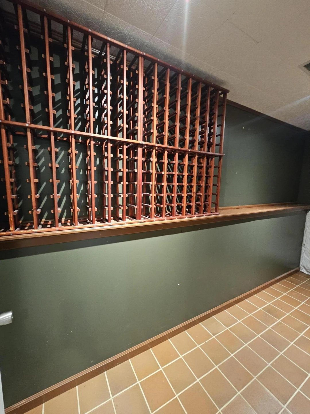 74 Clarion DR - Photo 31
