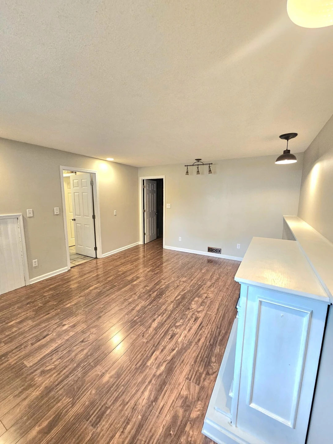 74 Clarion DR - Photo 32